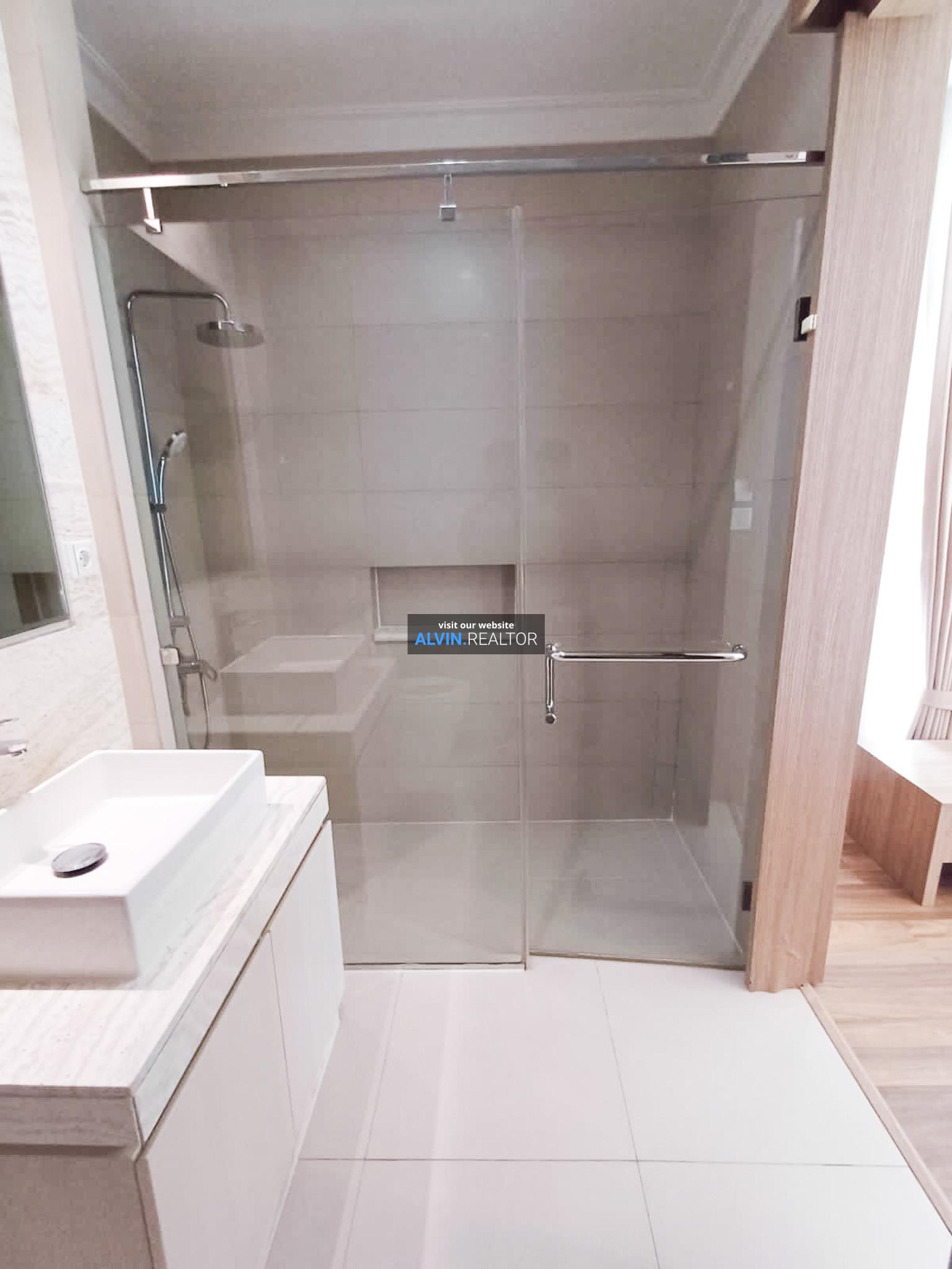 6bfa562a-ec97-41cd-844b-feceb4ff6eae-1729097668