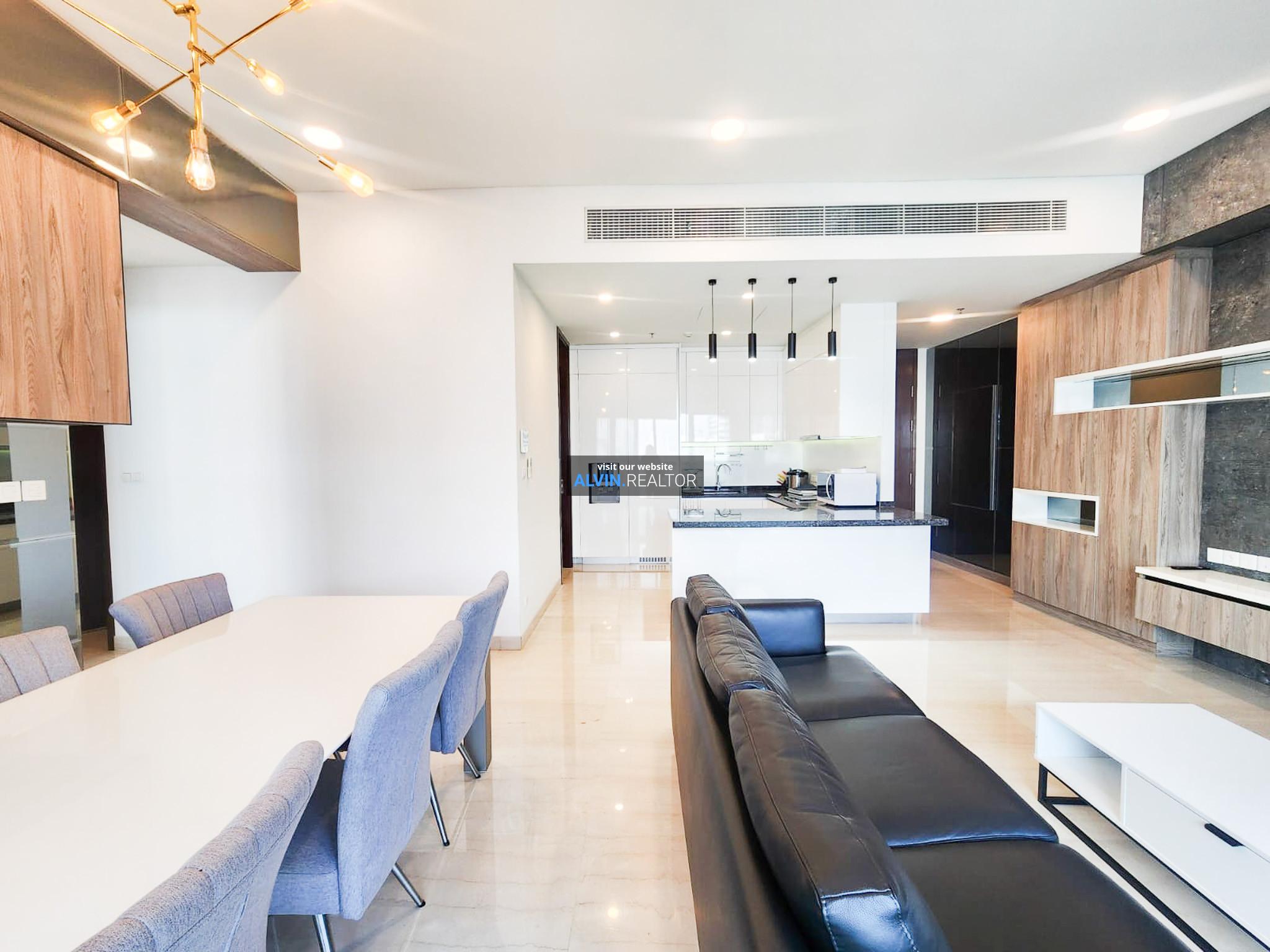 6bfb0dad-5c0c-43af-ab6f-868478464a71-1753444364