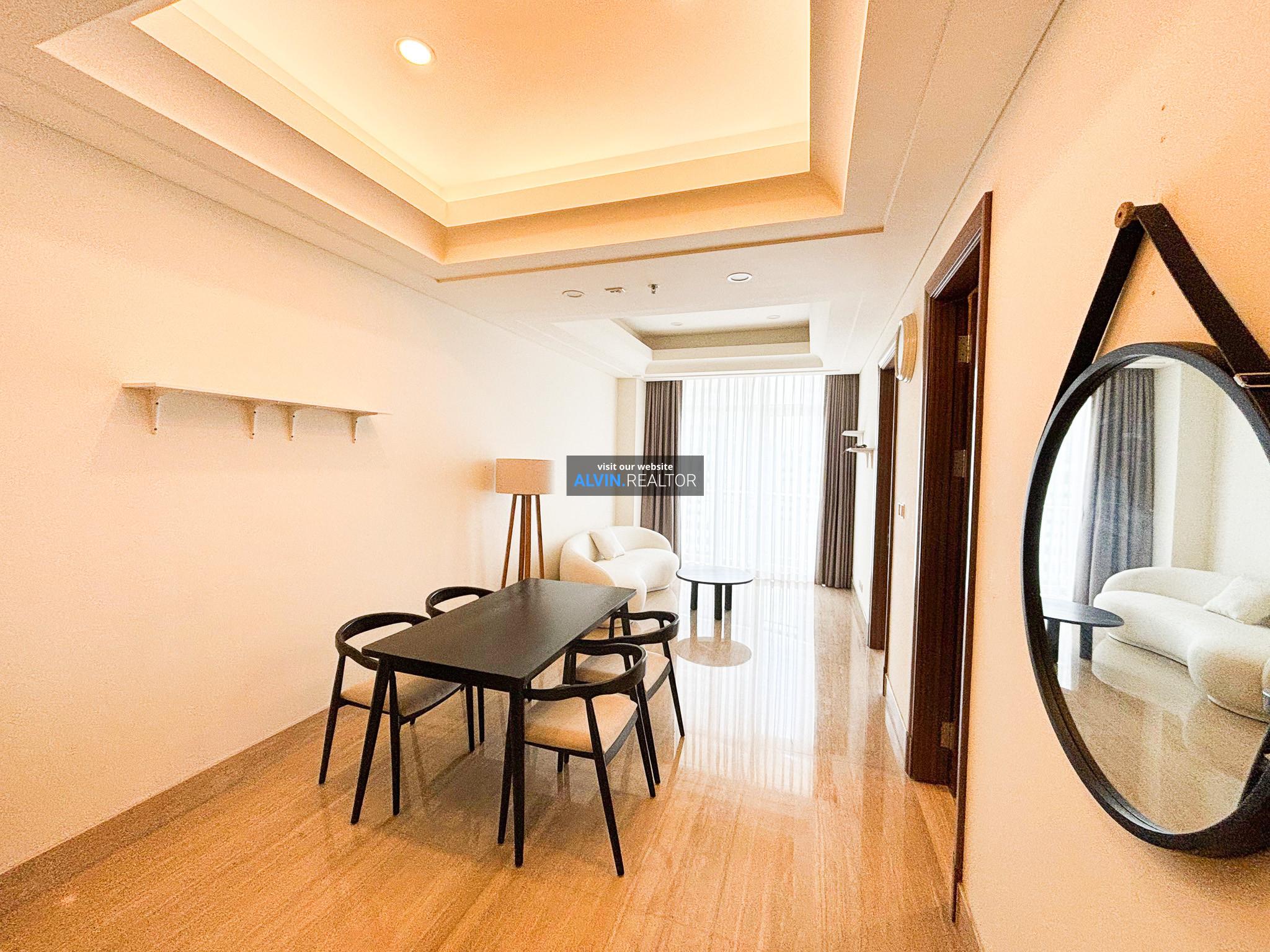 6bfc7512-aae8-4a78-a506-2531444b46da-1750758254