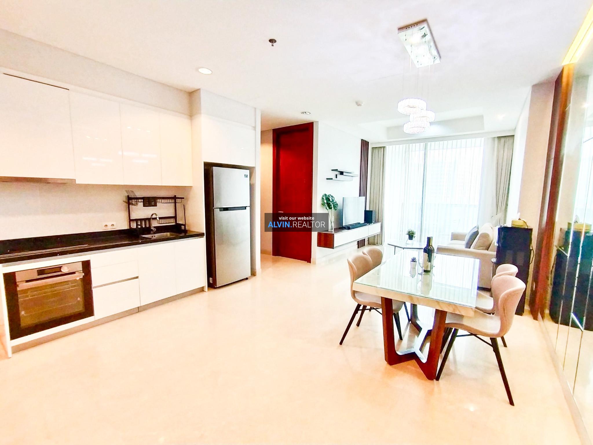 6c0f1e54-f78a-4518-a9fb-5883fa82729c-1756461861