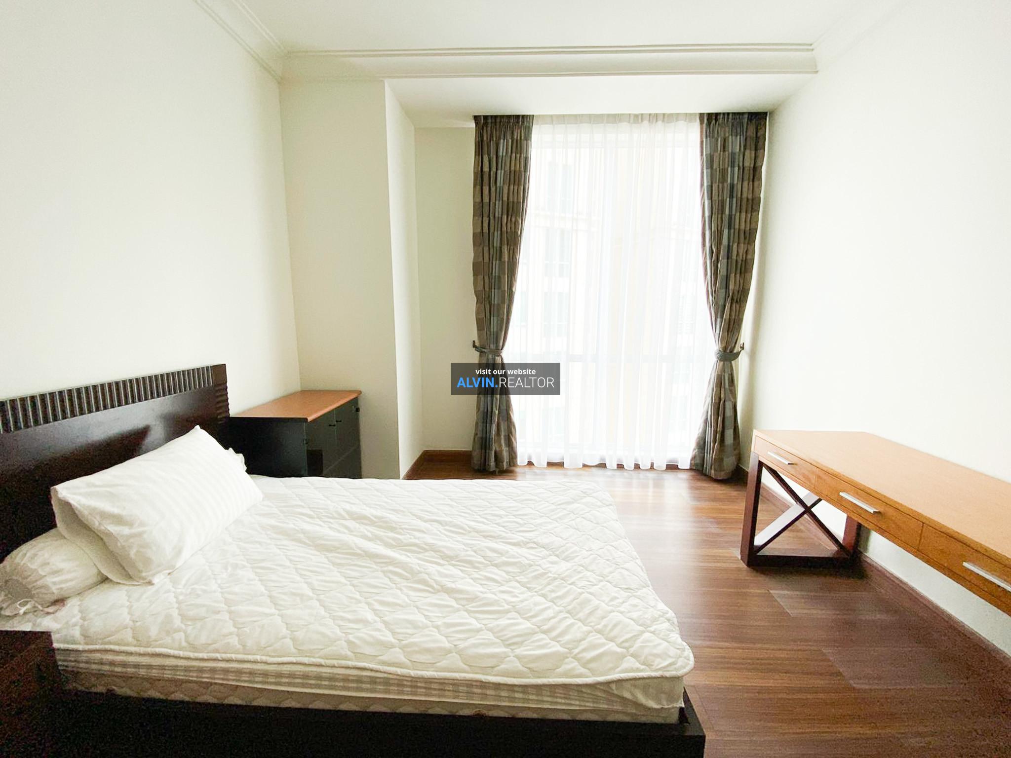 6c410e4d-fcc6-4cc2-8698-31803999afcb-1737368035