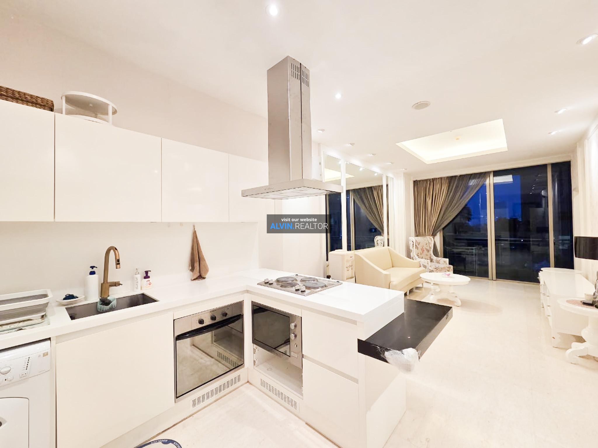 6c6e8eaf-e314-47d0-a100-c93eeba6f07c-1747397024