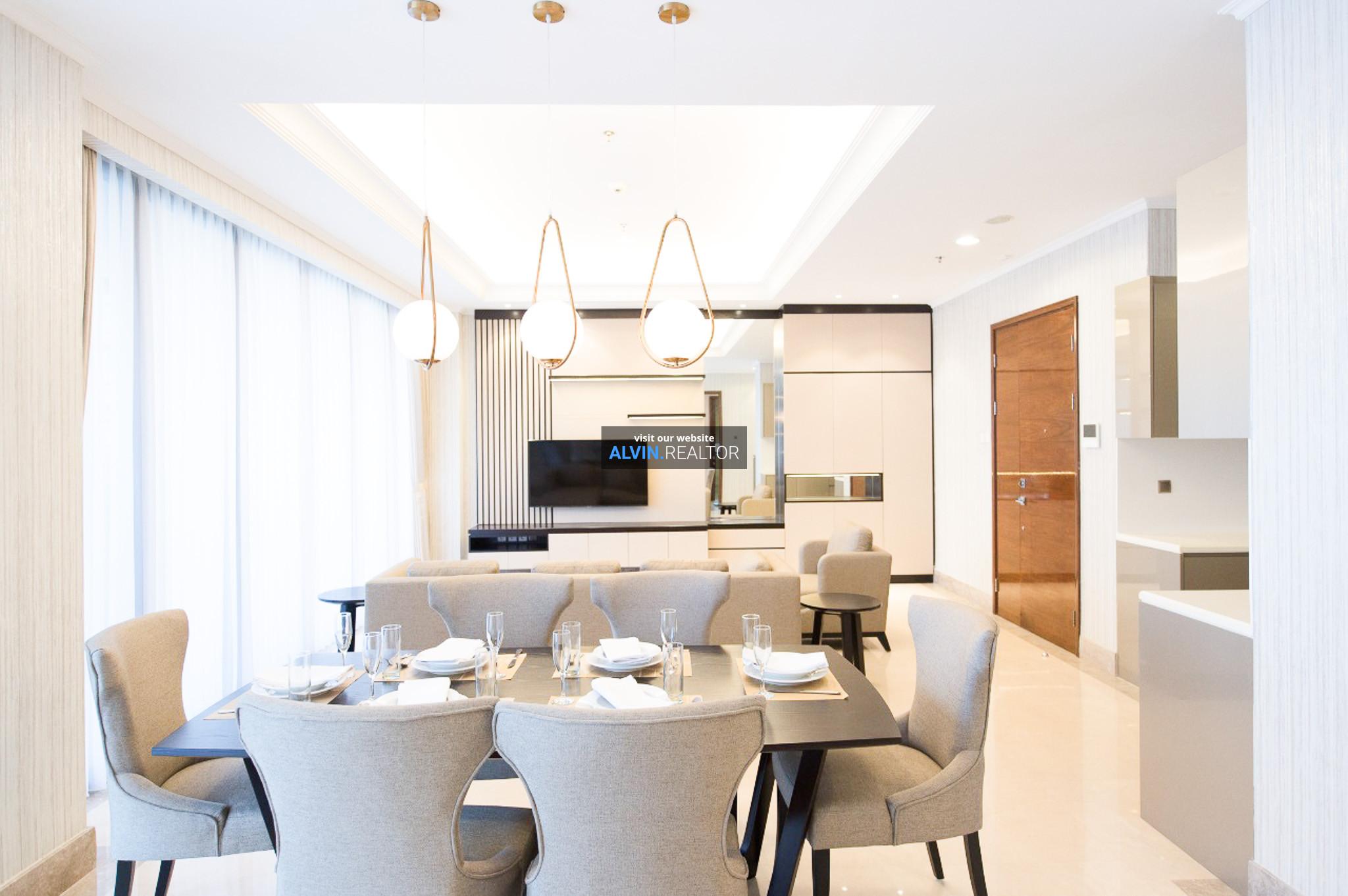 6c7ee340-dd97-4acf-89aa-487f0a068cd7-1750316982