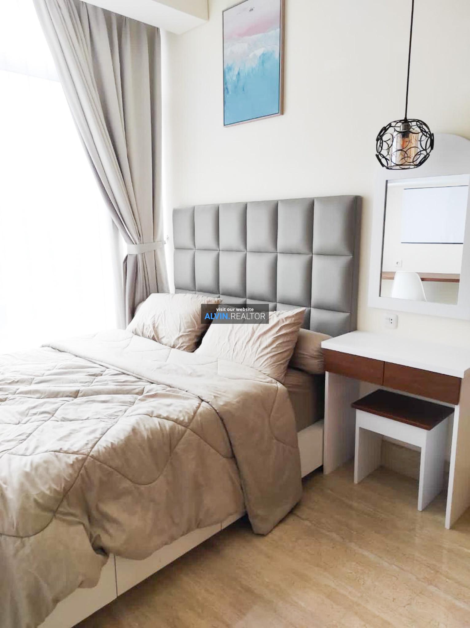 6c82756a-b76c-4ddb-bdcd-d51027495dd3-1739790701