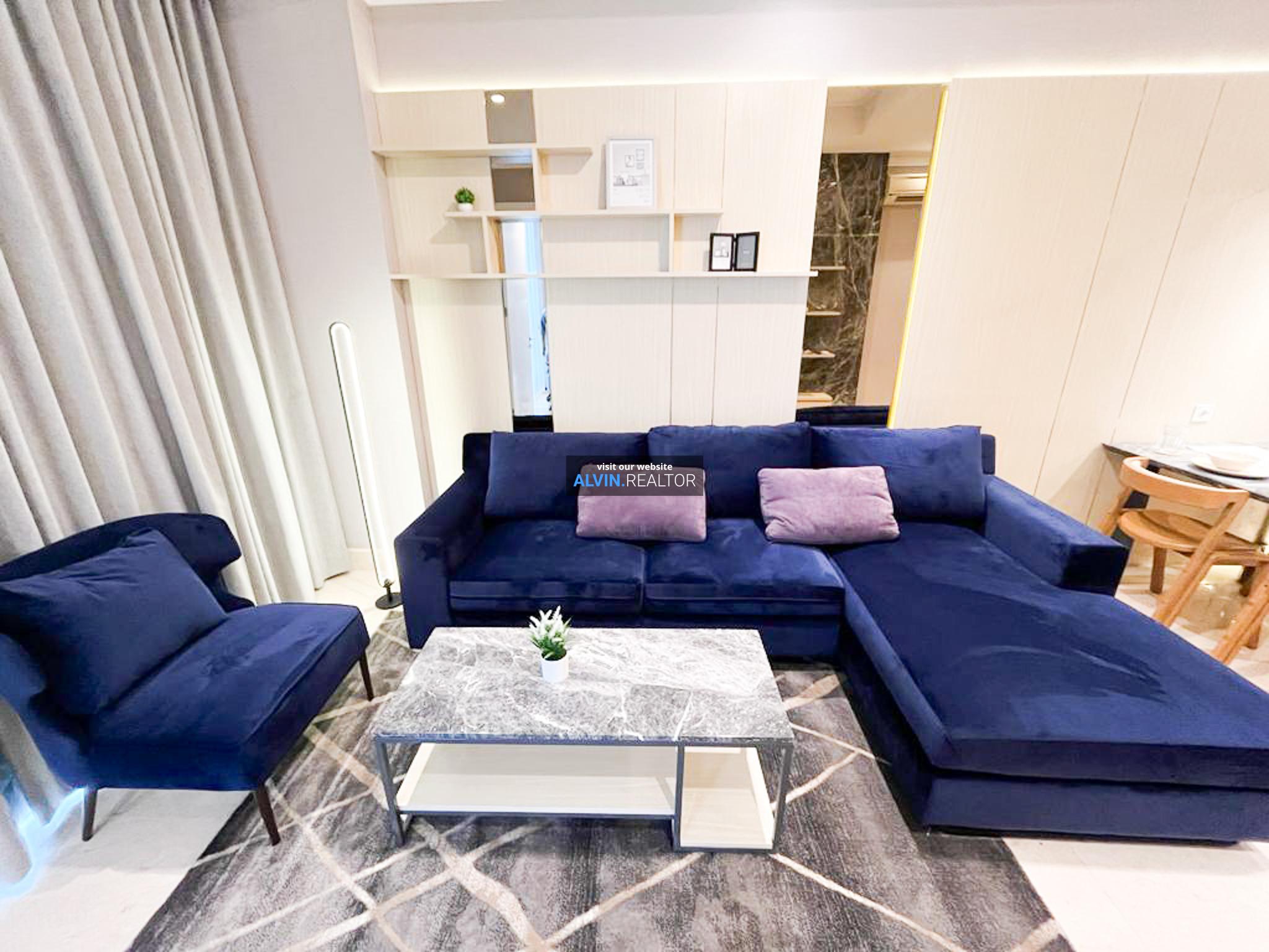 6ccd32af-6659-4750-90d1-6f4ce76c0186-1737546906