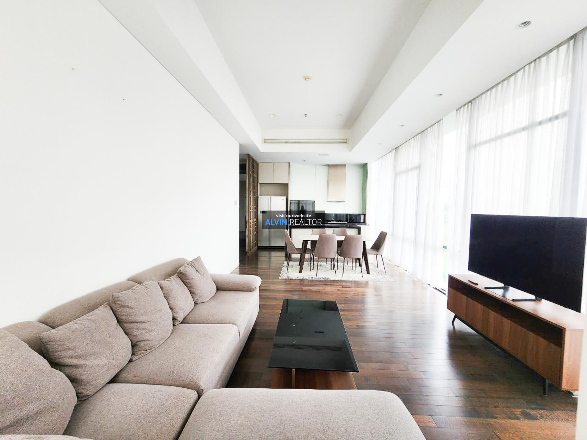 6cce4c8a-fd43-43c8-a588-552ae85fc321-1759397799