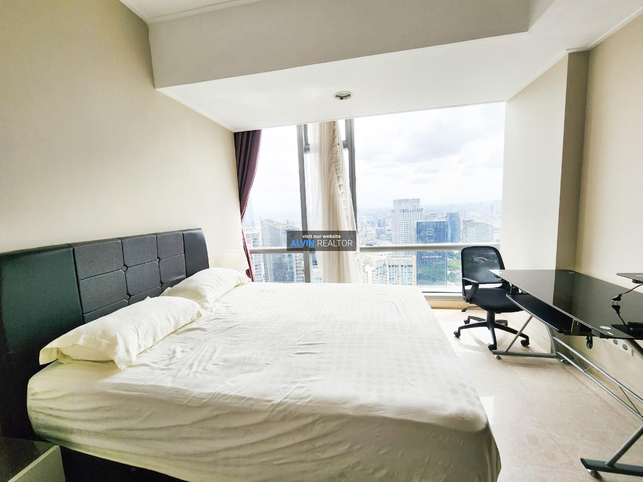 6ce2fbfd-dba4-4ebc-96dc-d210bd76c16c-1736941150