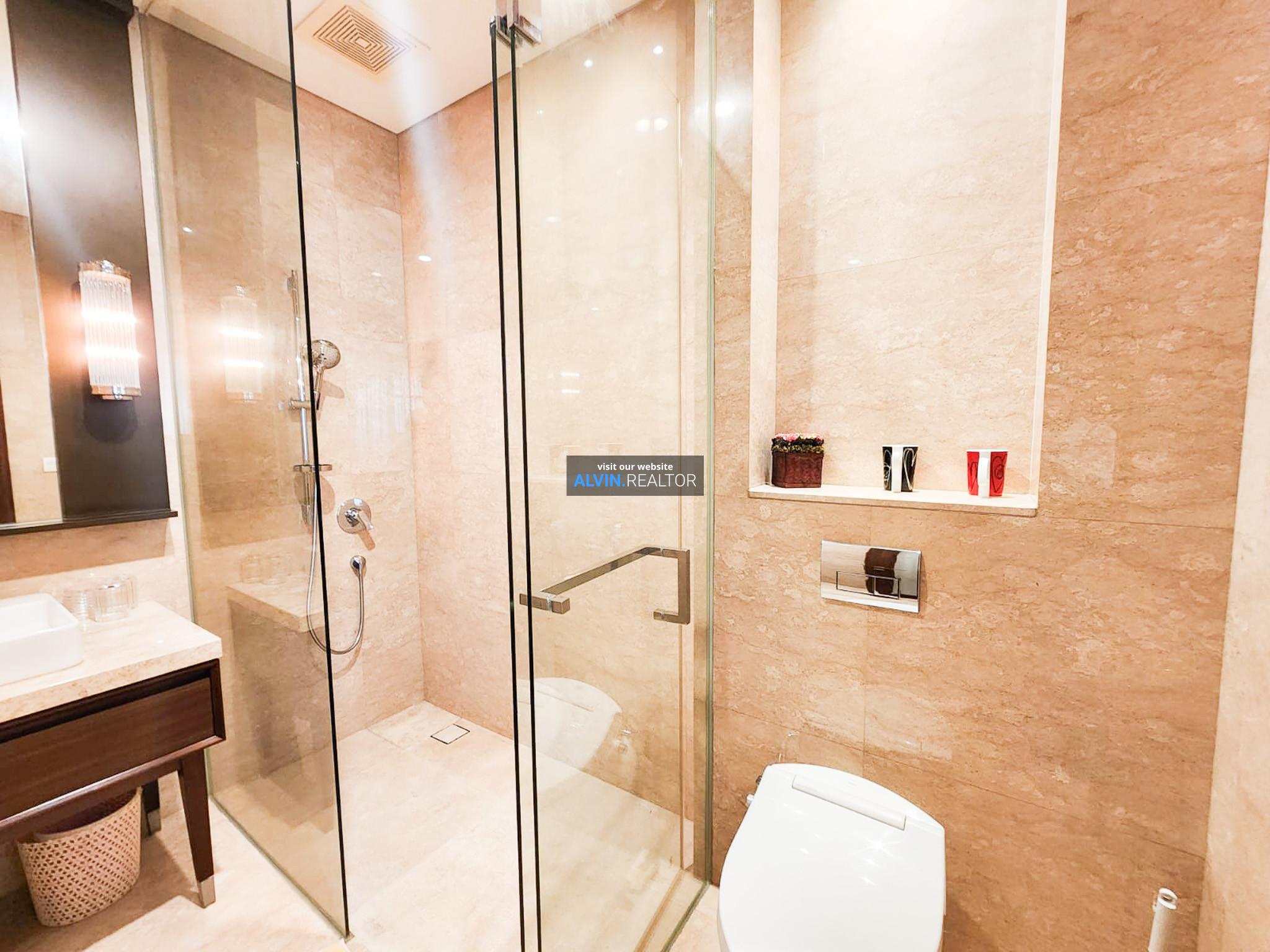 6ceacaaf-ae18-4324-8588-0215d335cd0b-1741841050