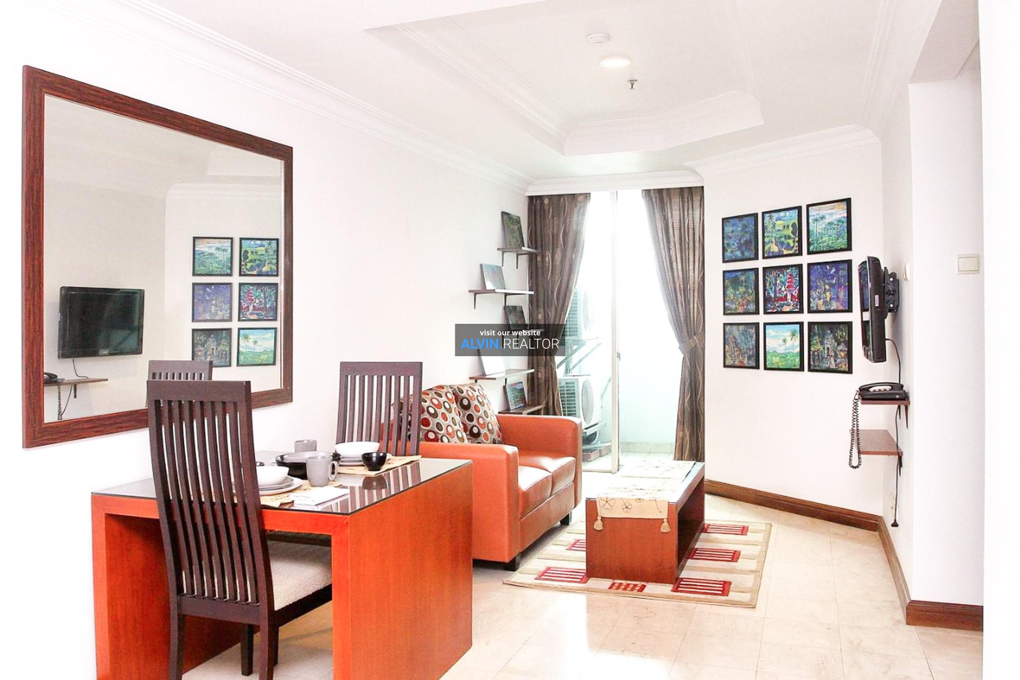 6cfc62f3-d073-4866-a9cb-4f16bc7db98c-1734694827