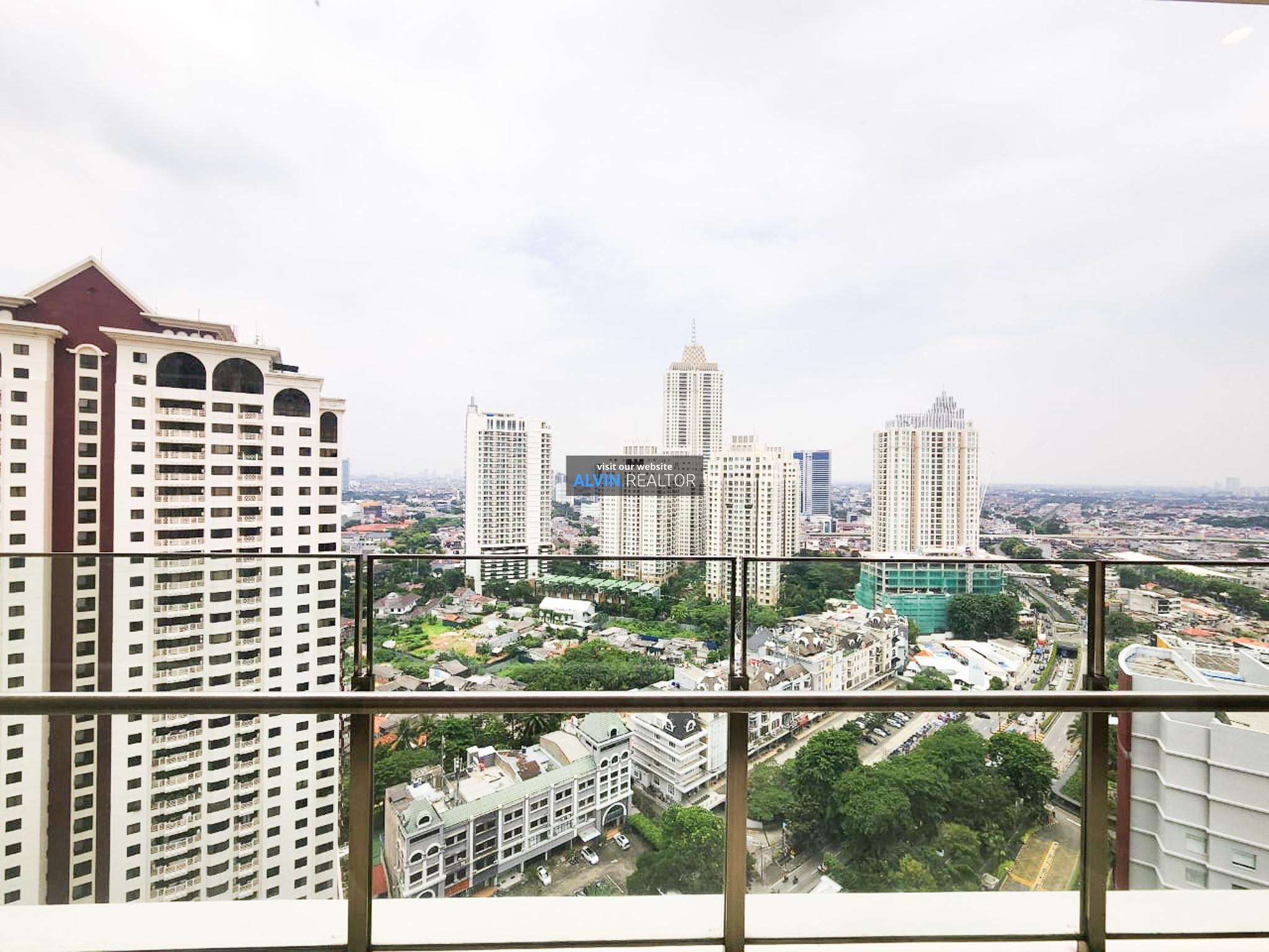 6d0a0e57-eb92-4202-8c95-8eec91de1252-1741837960