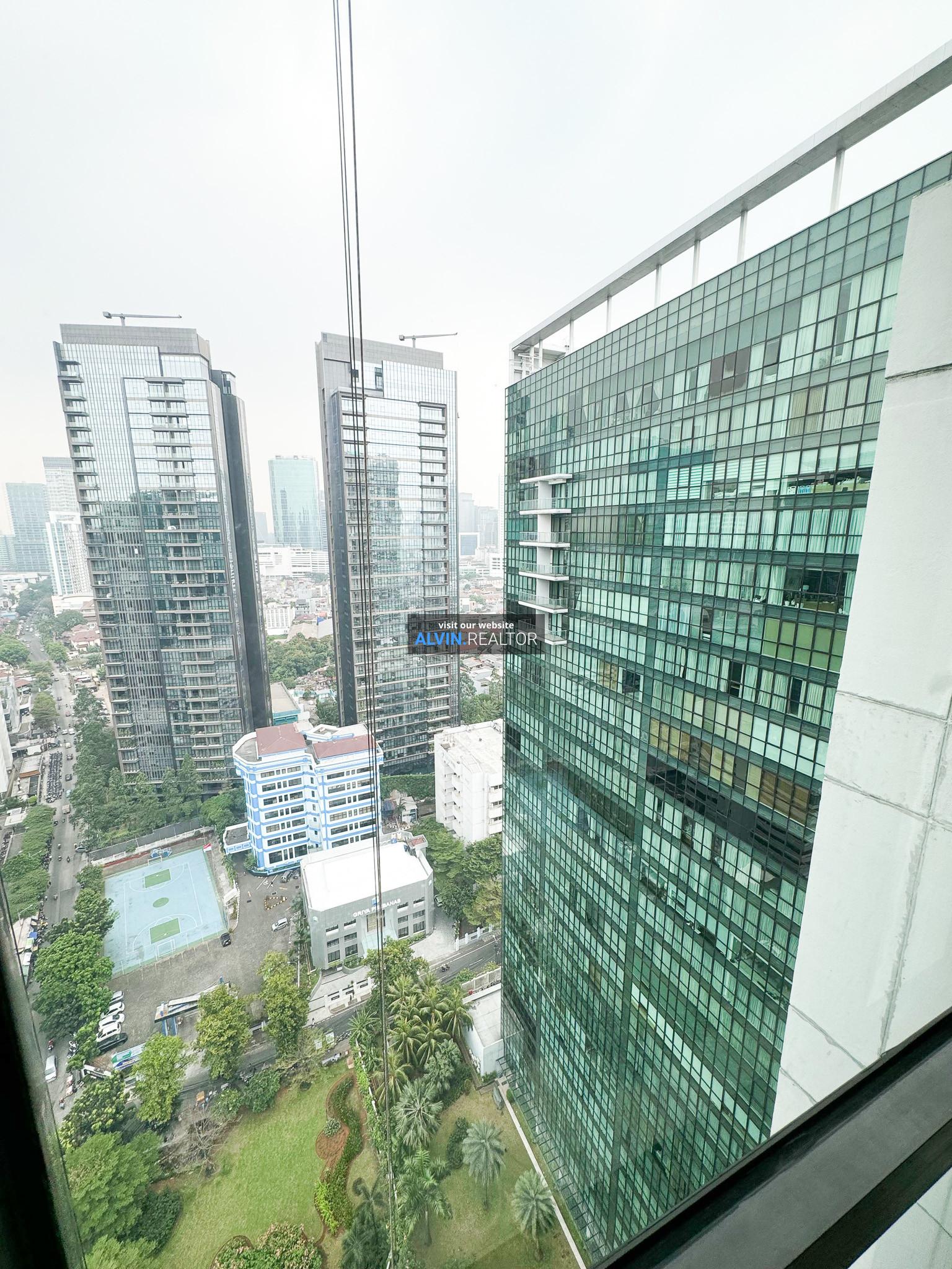 6d1464d1-139d-44e3-a073-bb545b8c70b2-1732273588