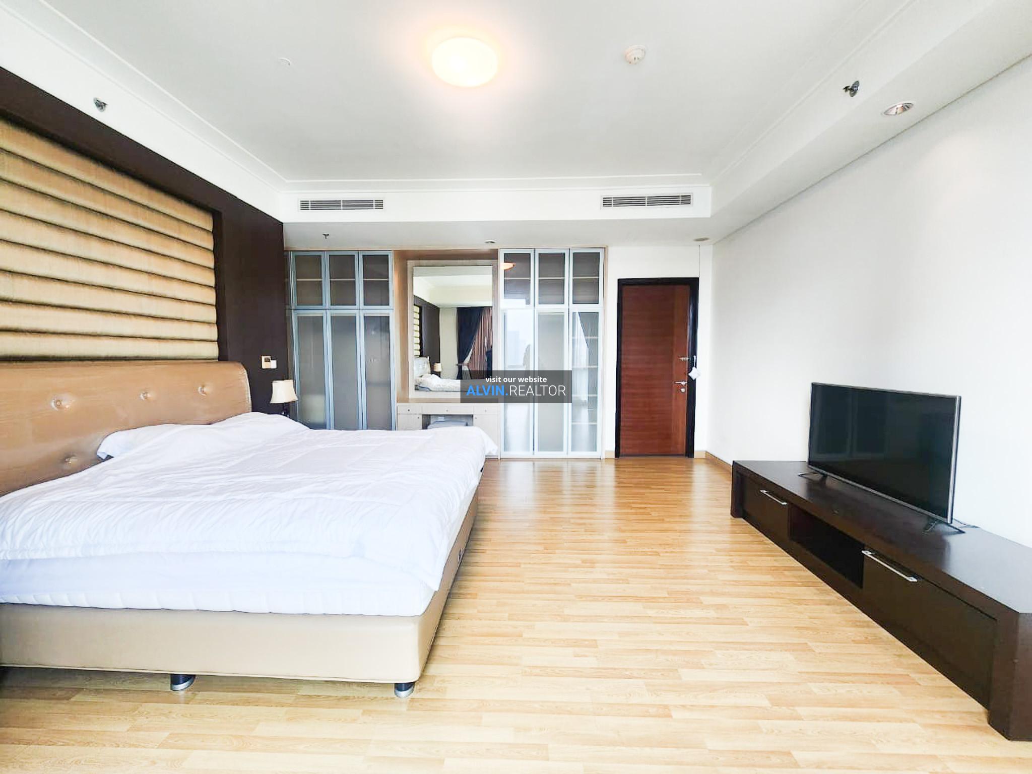 6d19f320-9f6f-4157-af5a-b10502432c08-1739722771