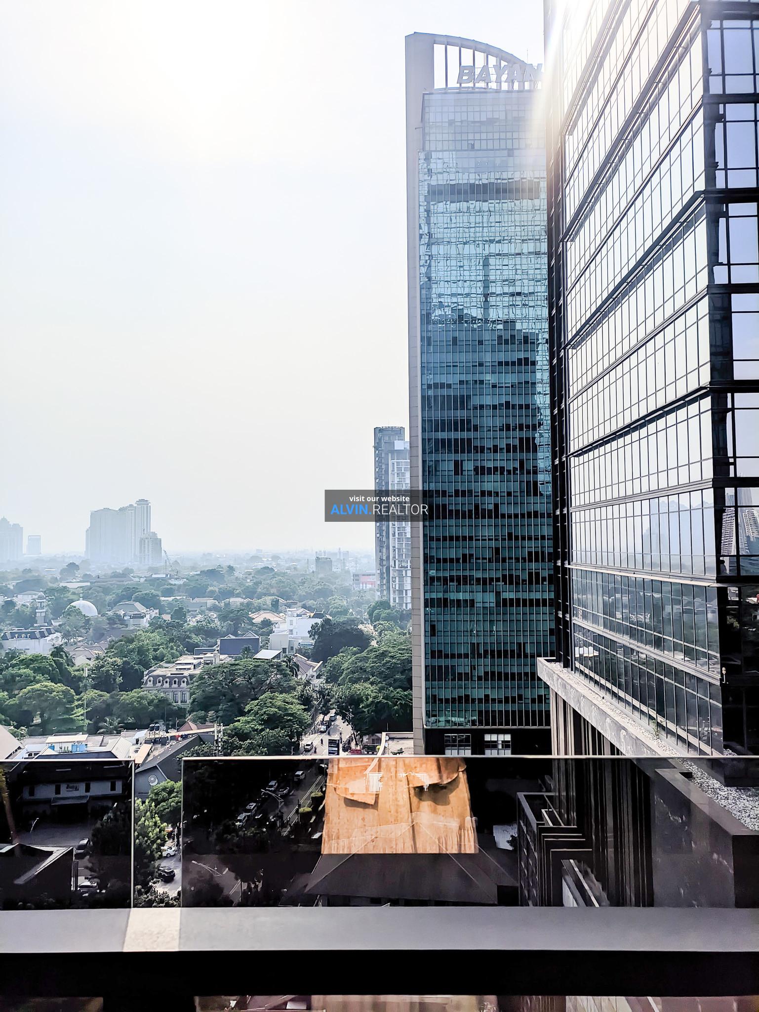 6d301416-62e4-4978-9d51-c9659c6a4560-1728633392