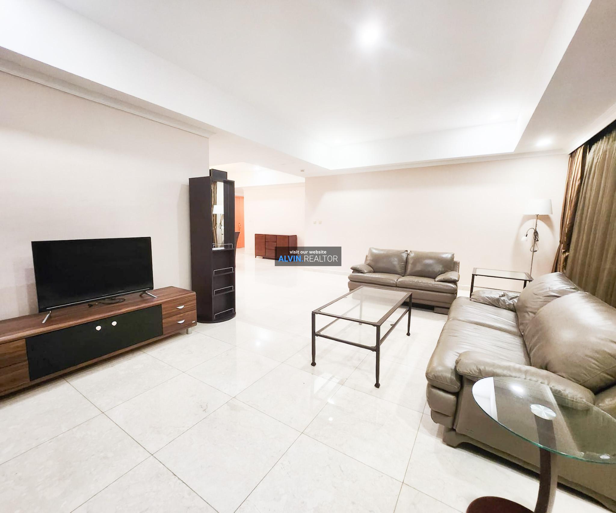 6d5475fd-3b54-47a6-8593-578aeec1b11a-1752149975