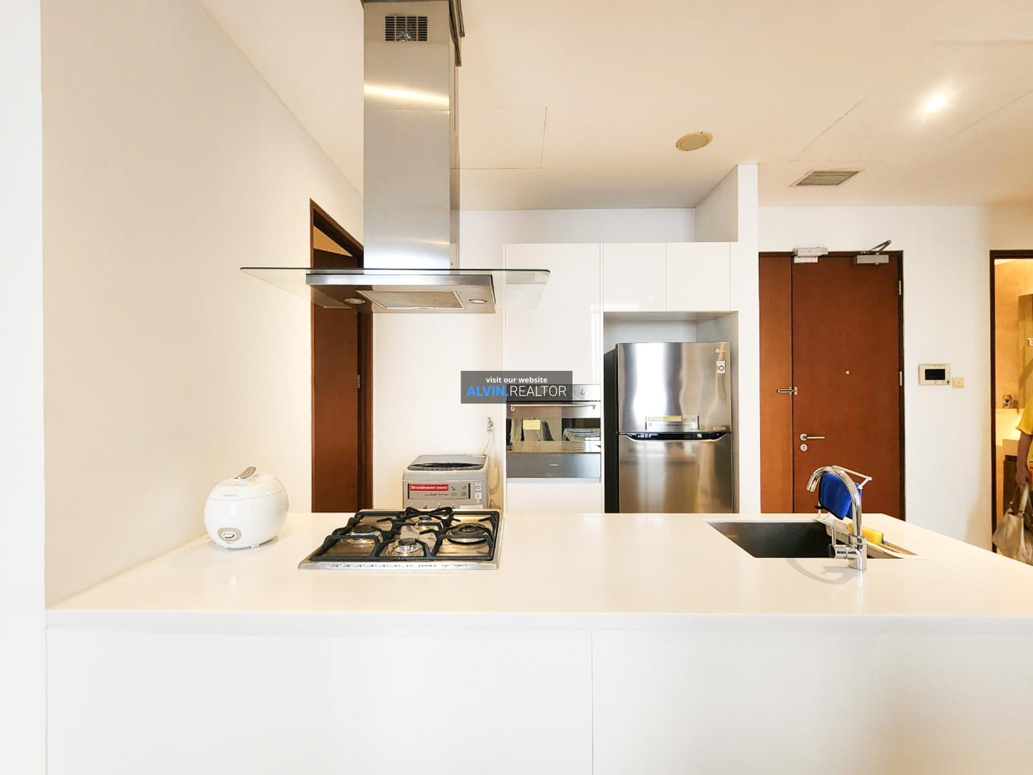 6d5b53a2-5535-4373-b541-57c727607f3e-1738579781