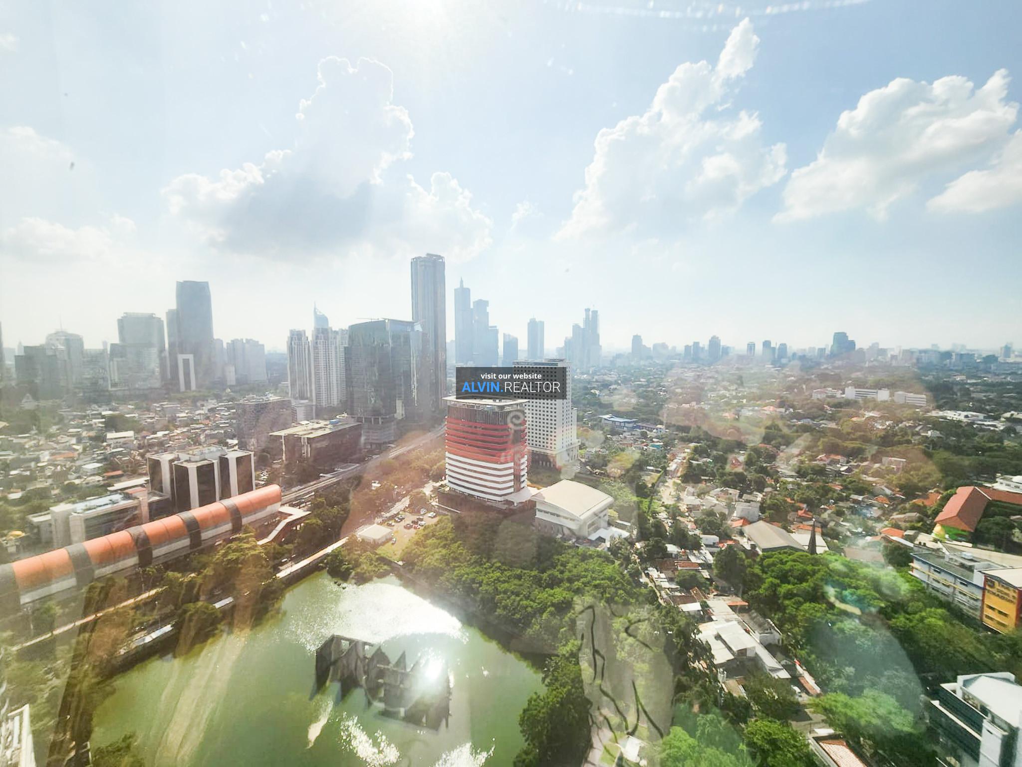 6d5e172e-3c61-4365-ba63-a10c79102f29-1751700885