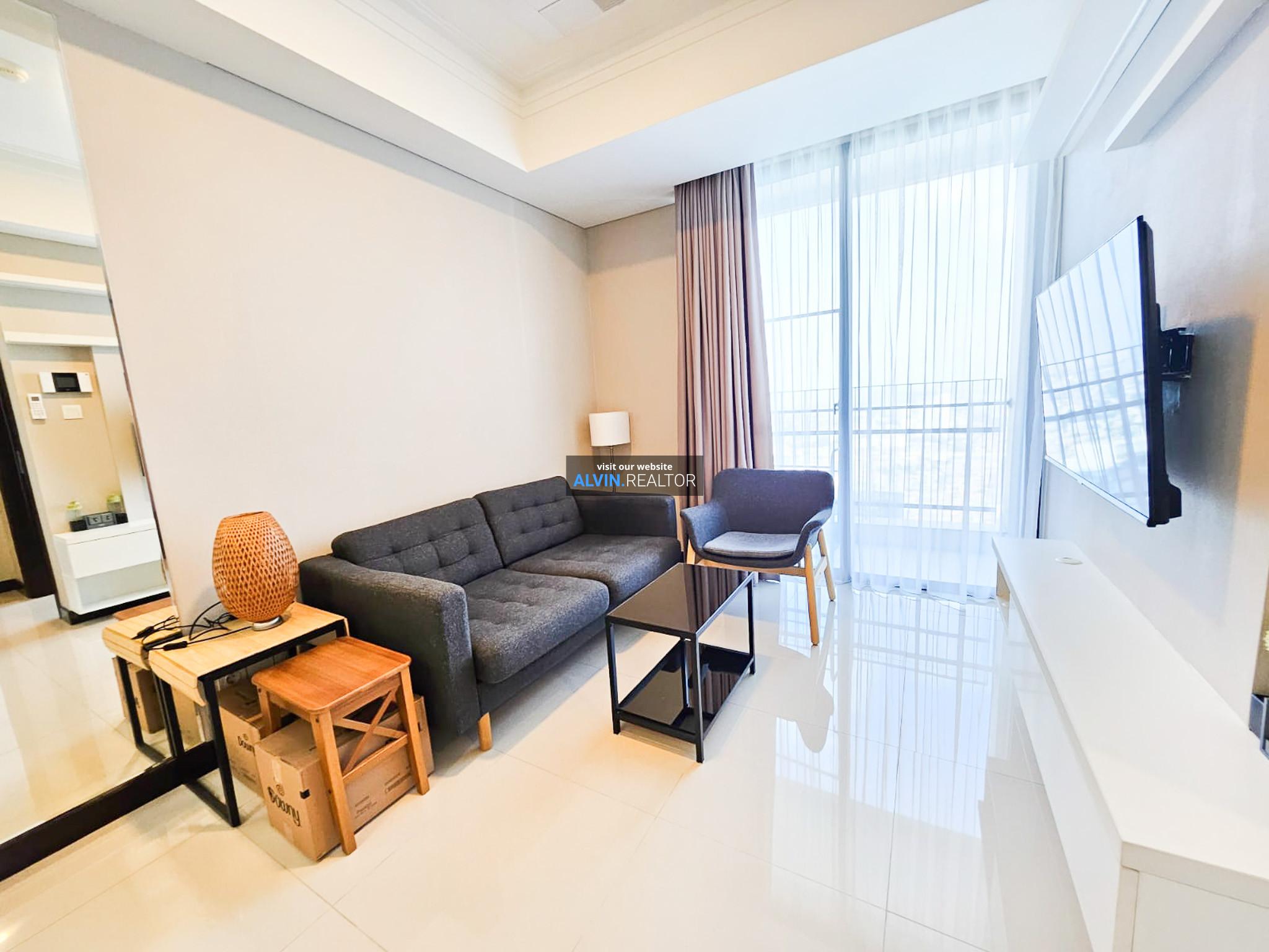 6d7610ad-a308-484a-bf7e-e0e9c52bc461-1727351755