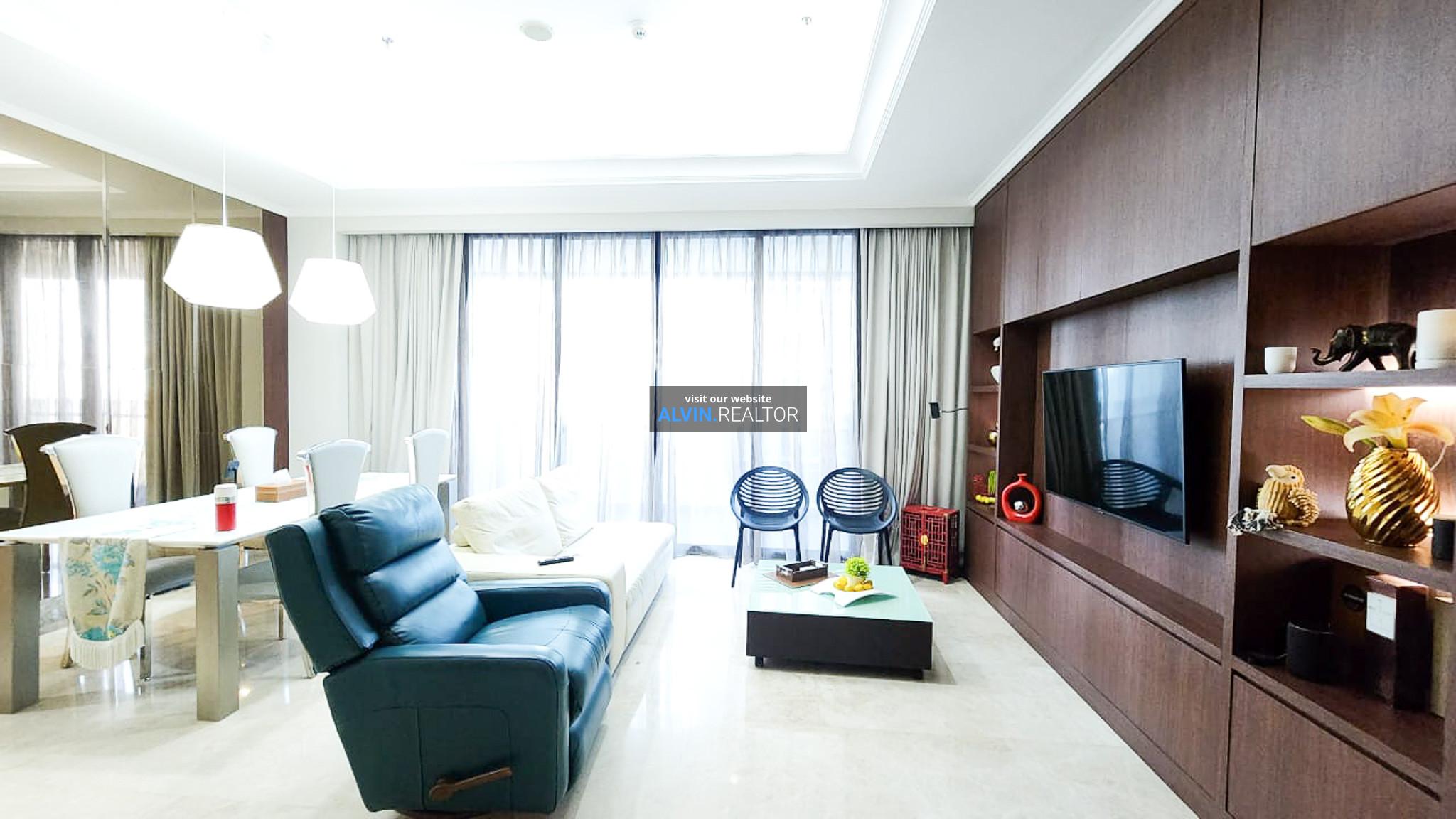 6d950150-976b-4aa7-8944-37bafd55a282-1729149067