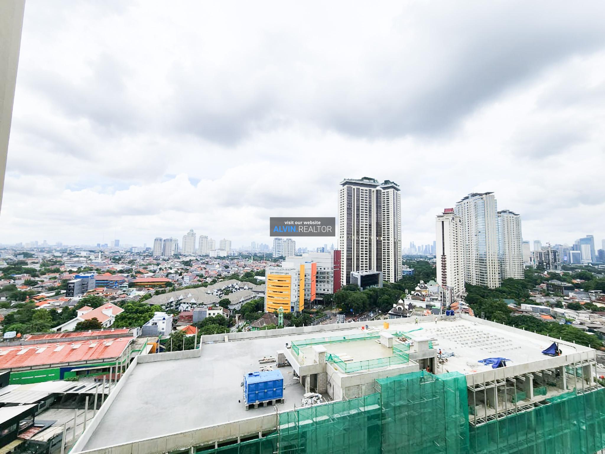 6dcab3d9-af7c-488b-9be3-80599befeff6-1742902787