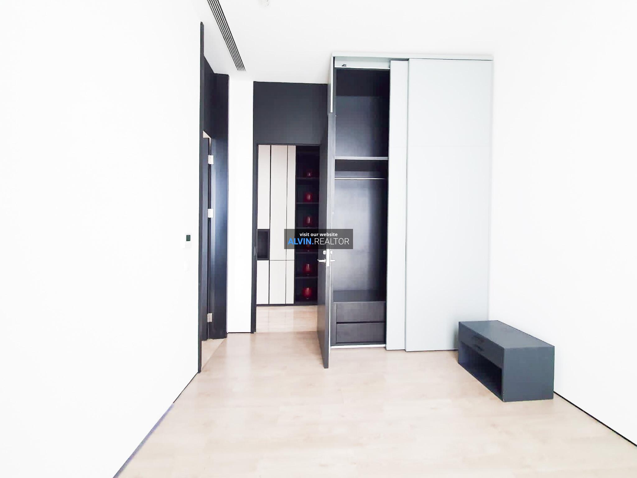 6df0ce88-56e7-438f-8601-b101e0fc87d4-1738750859