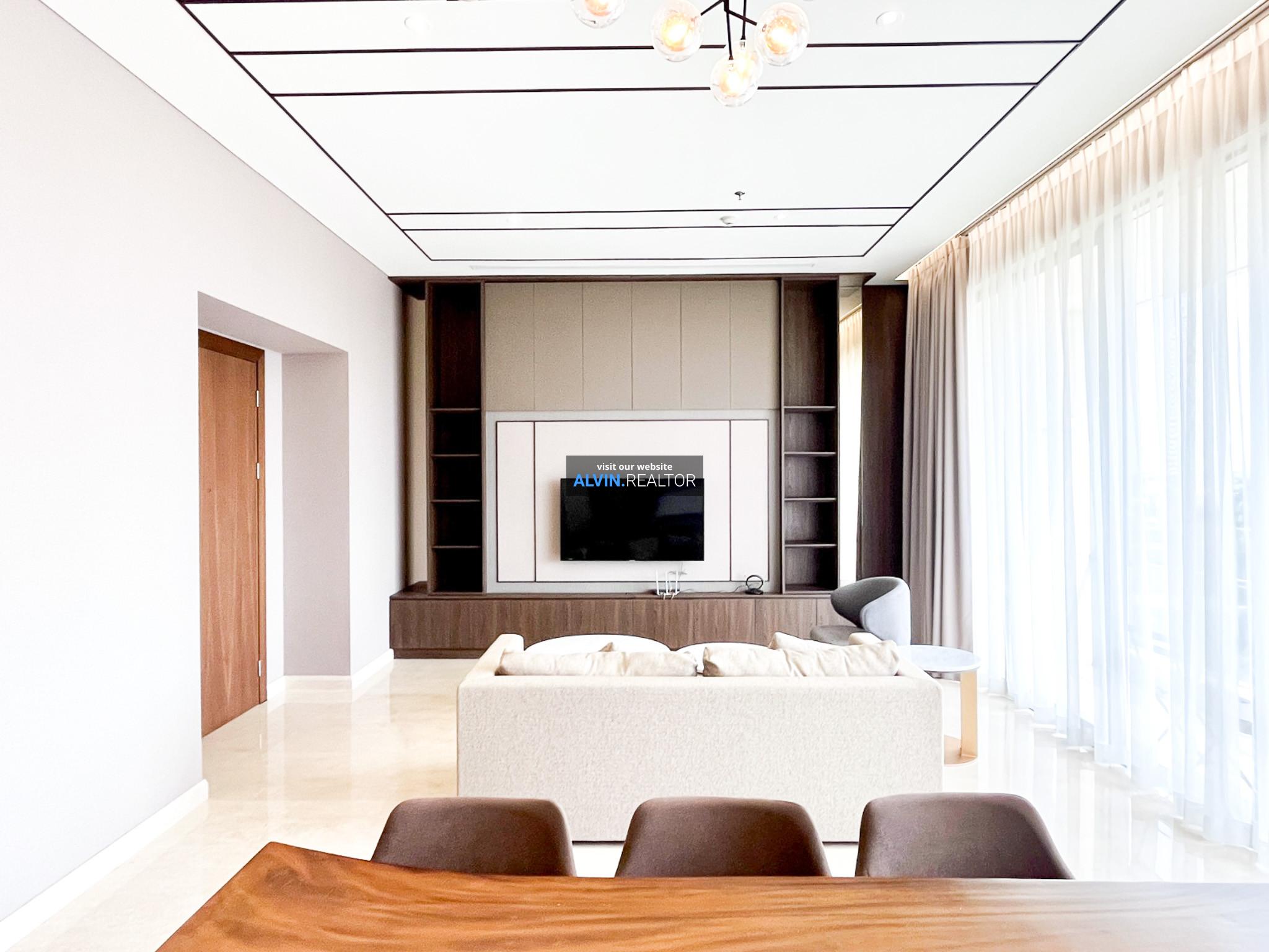 6df3797a-0a2a-4bec-9ad5-e4dc89633652-1727170430