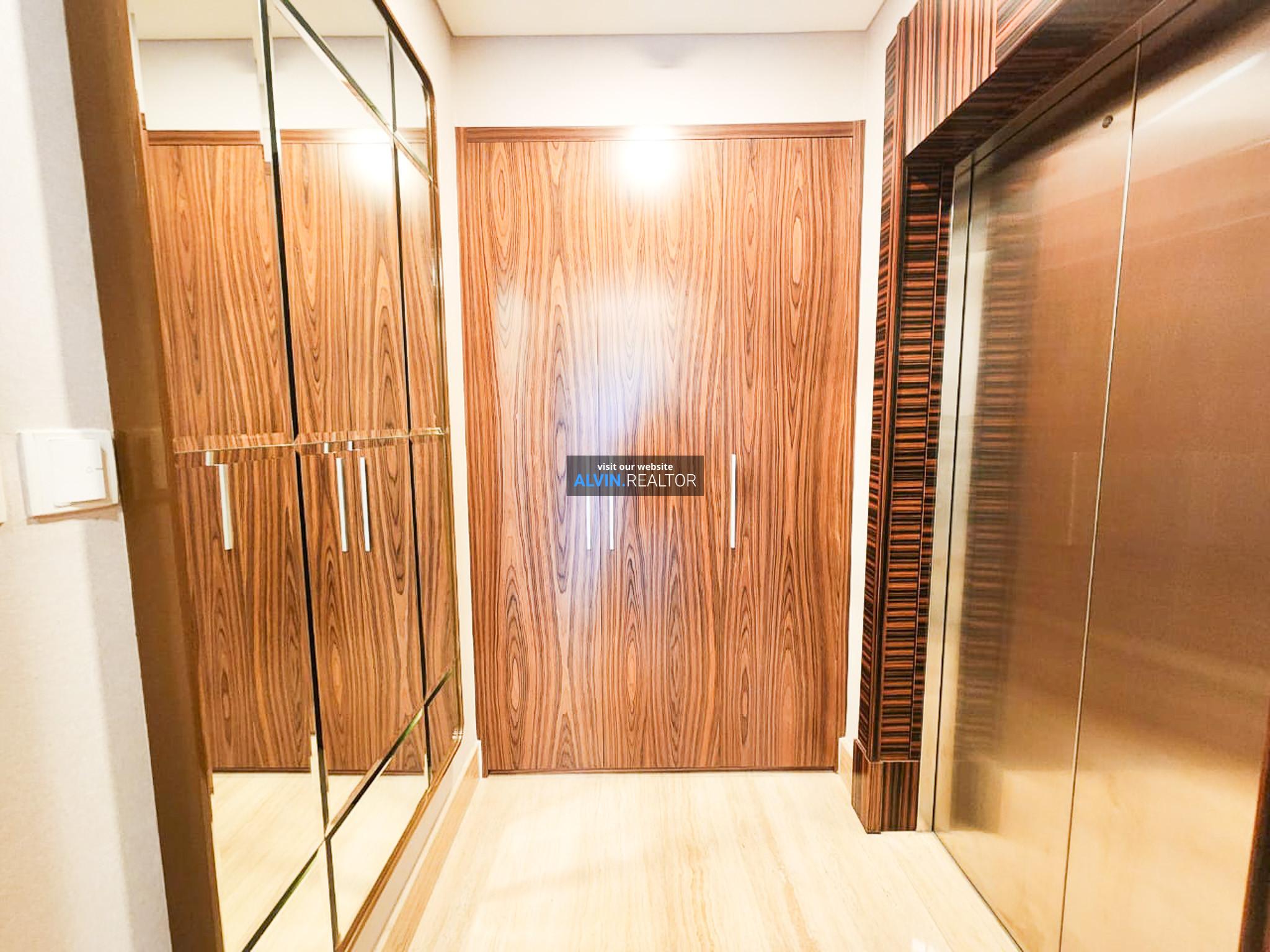 6e039de2-7ae9-4fbe-af81-4298106411db-1759146006