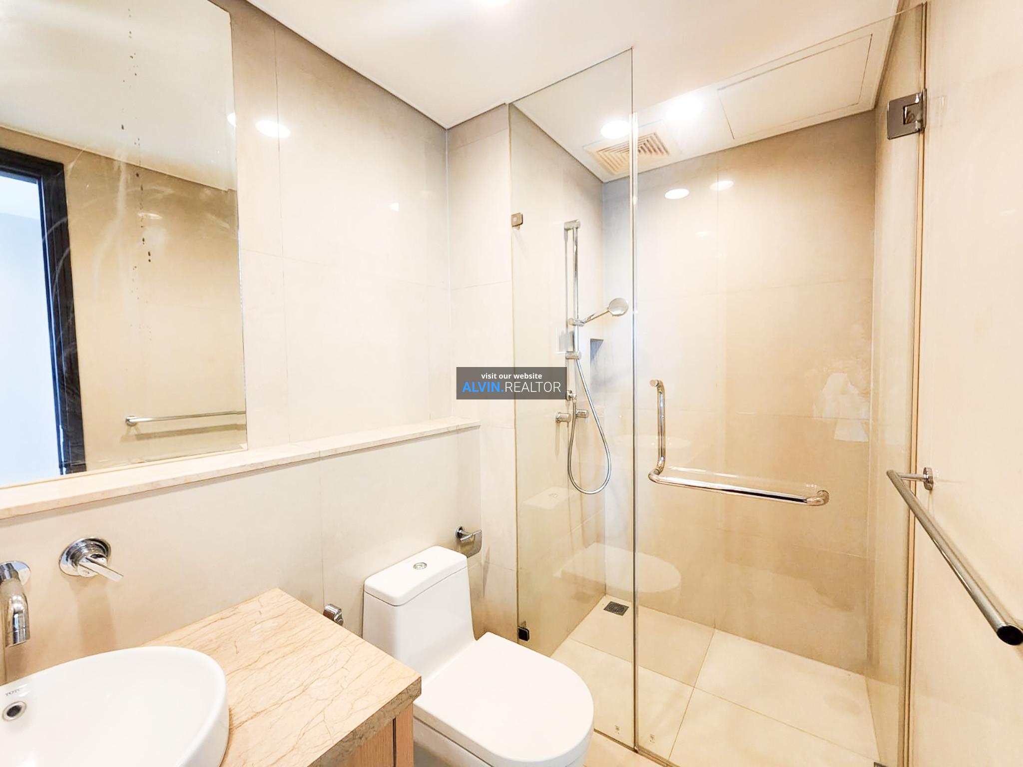 6e0f1a4f-cdee-45ba-bc84-8676b6ef01f9-1749634121