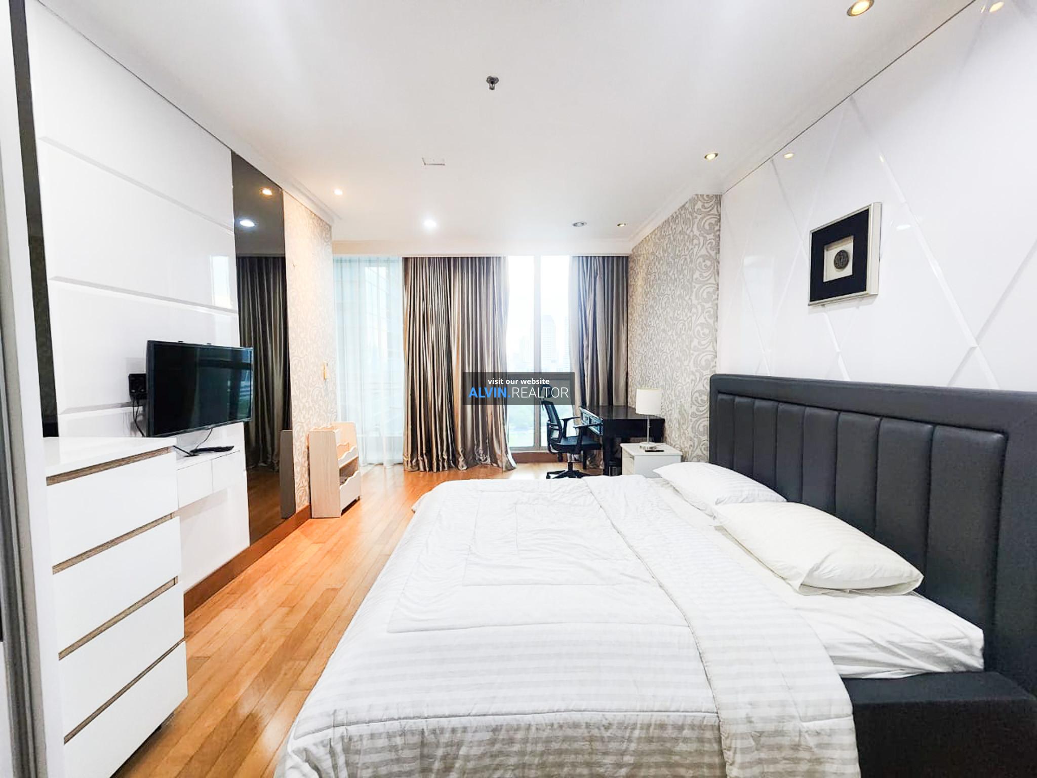 6e1aeb72-85e8-4ebb-a010-cb09f8639a8a-1748253624