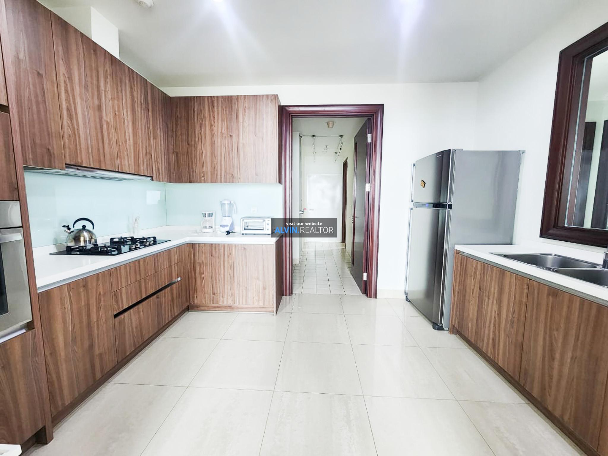 6e1f3cc8-2b10-431d-8b54-68f01f349c55-1731311129