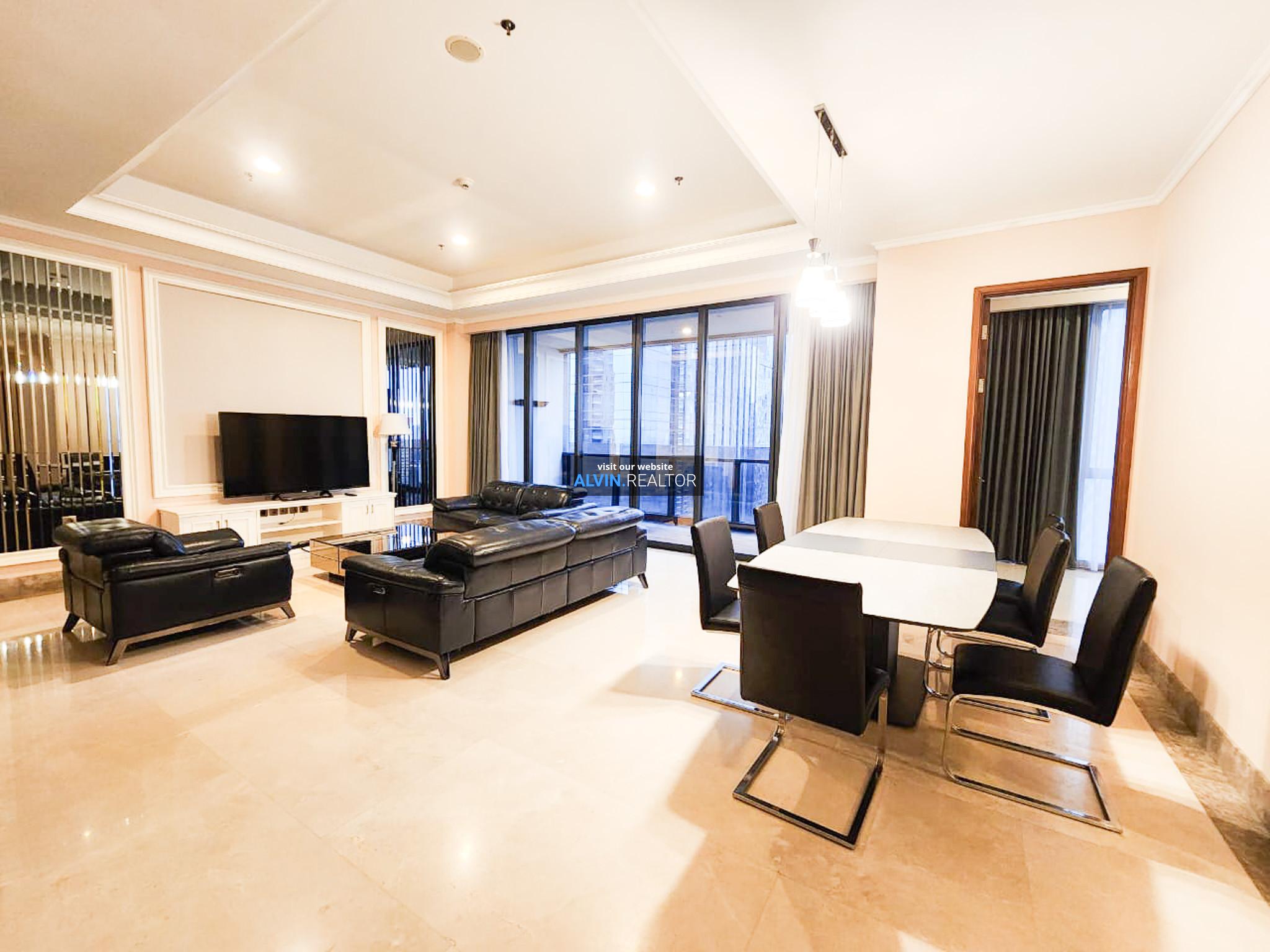 6e399c96-d438-42e5-aa27-27ef7e2b1a00-1744626469