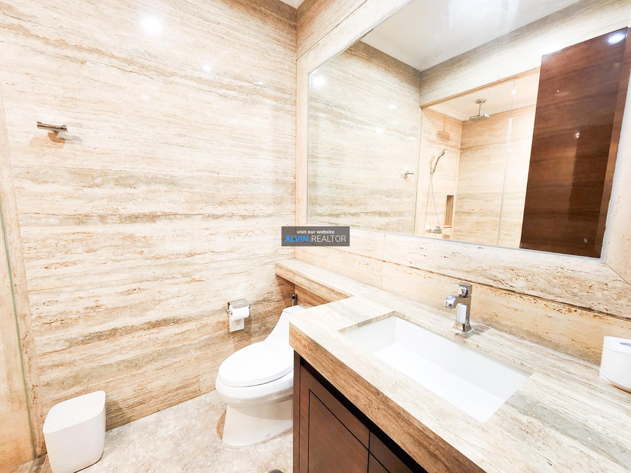 6e588dda-7f2e-4bf8-9530-fa883c273206-1744714088