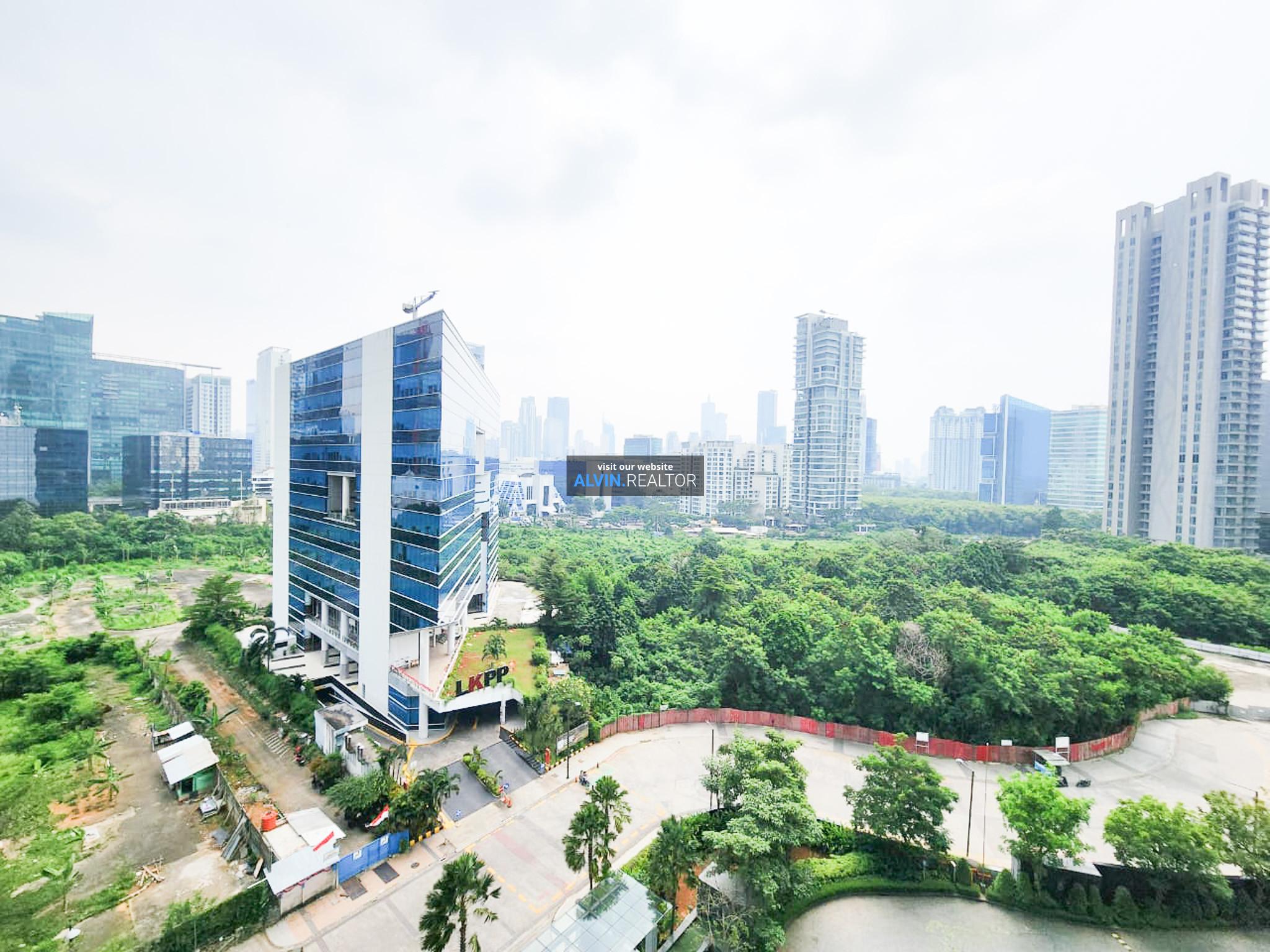 6e5d7e78-ff86-49c5-a053-b8716b305065-1756117992