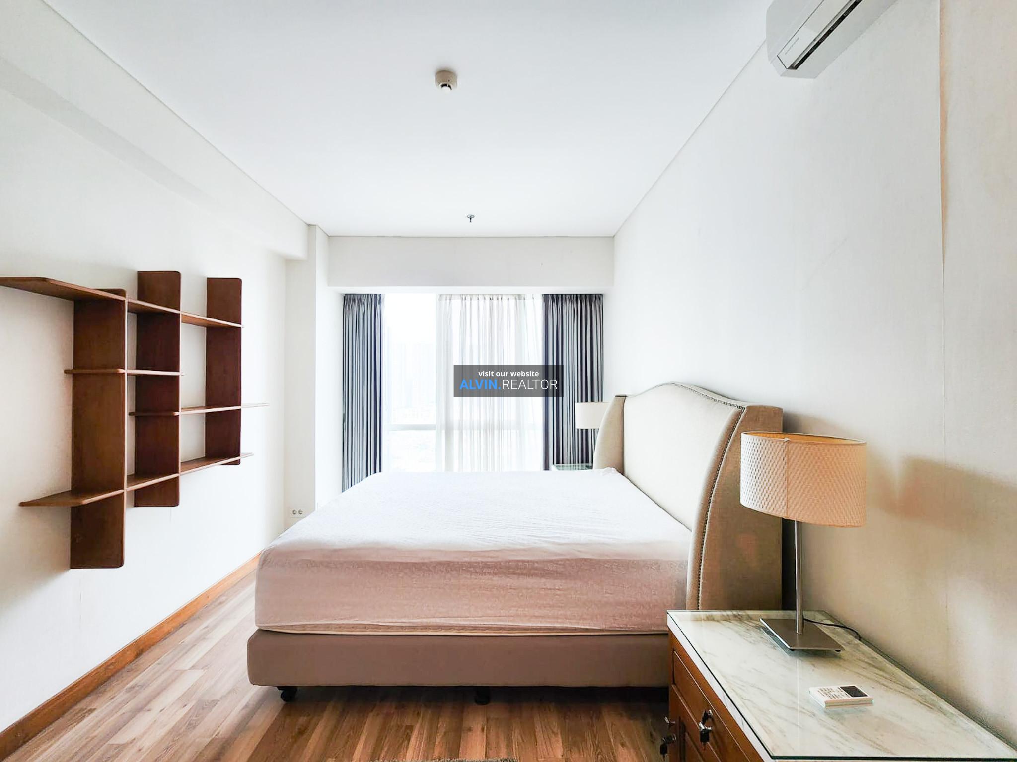 6e9bd894-829c-48c9-8d2d-7cc2370938fb-1748930732