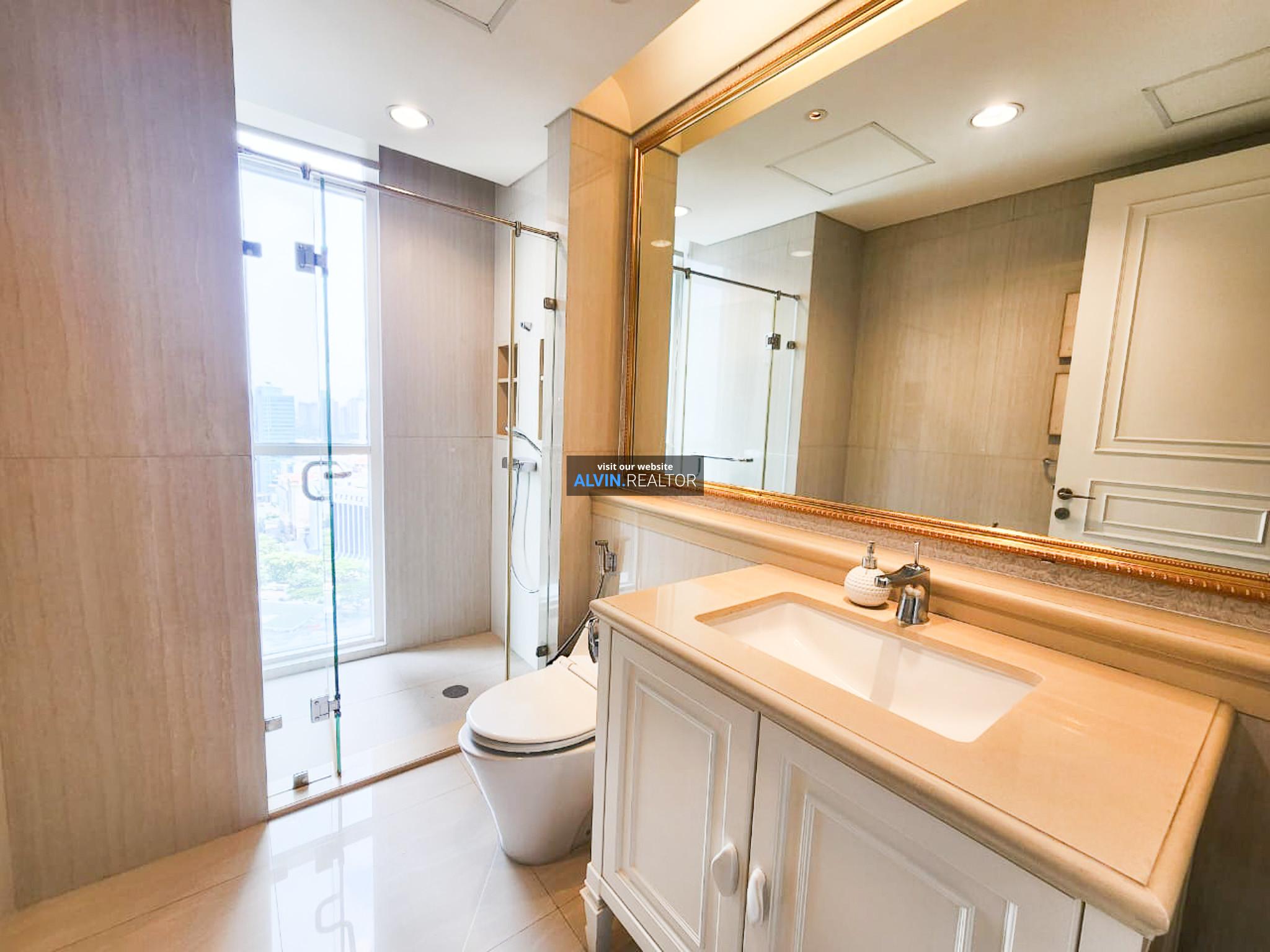 6ec15855-4c41-46e0-b8e4-ed736ad63dcf-1744194019