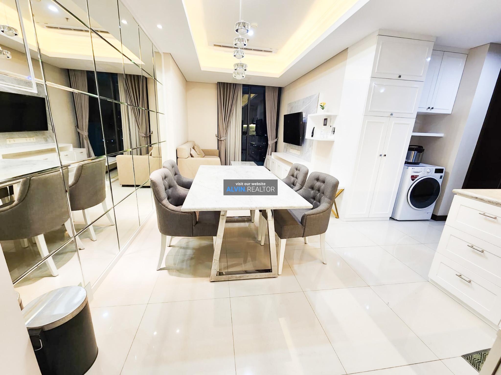 6ecc7ae7-3eac-47af-9447-1fe7da702e96-1730268534