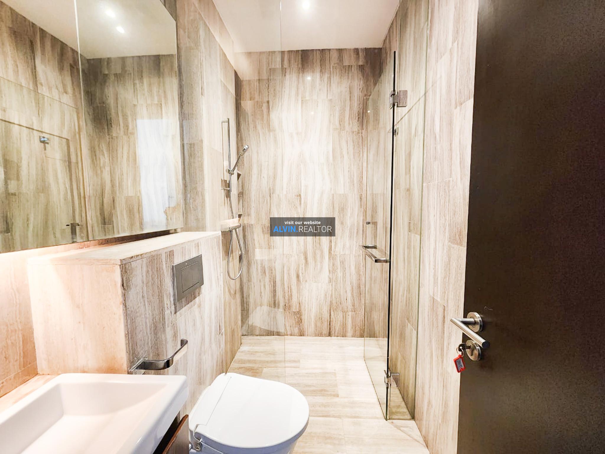 6ee08cdd-474b-4ea8-bfee-b68344b7c036-1744281991