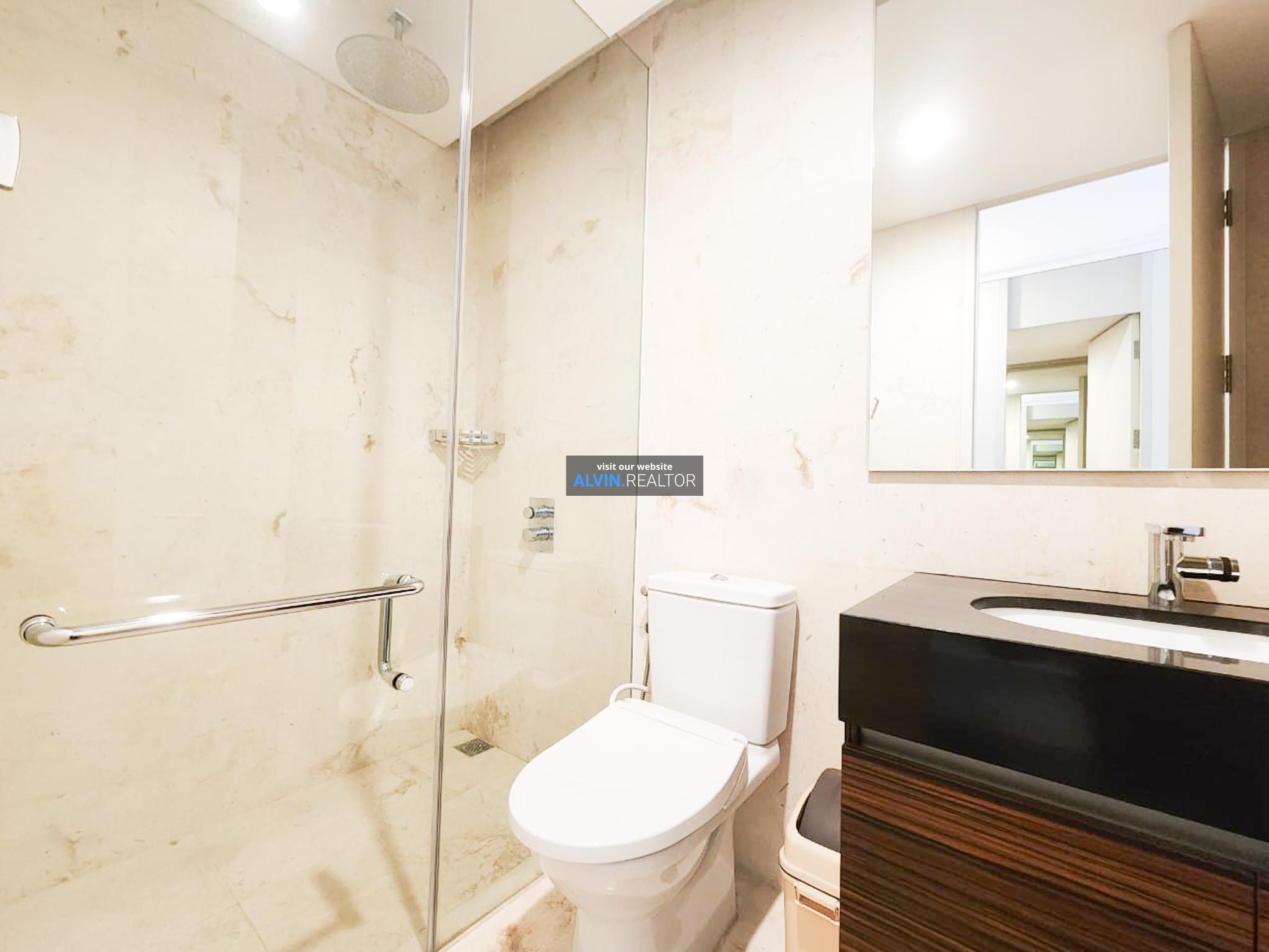 6ee48e3c-473c-4074-b62c-f8b52adf94ff-1759397193