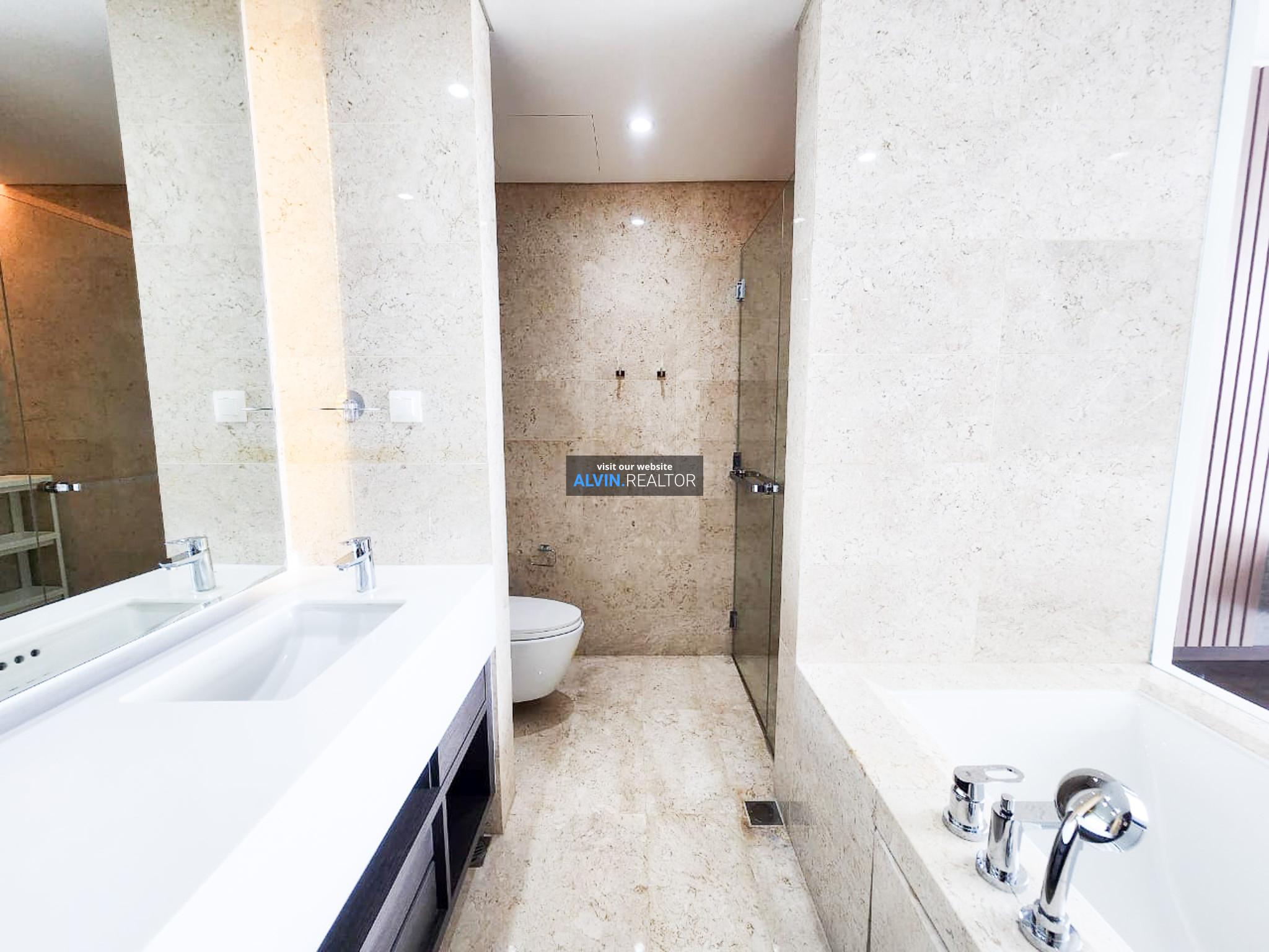 6f1ebd35-985e-4dcc-bd09-0ebbef85976b-1736937235