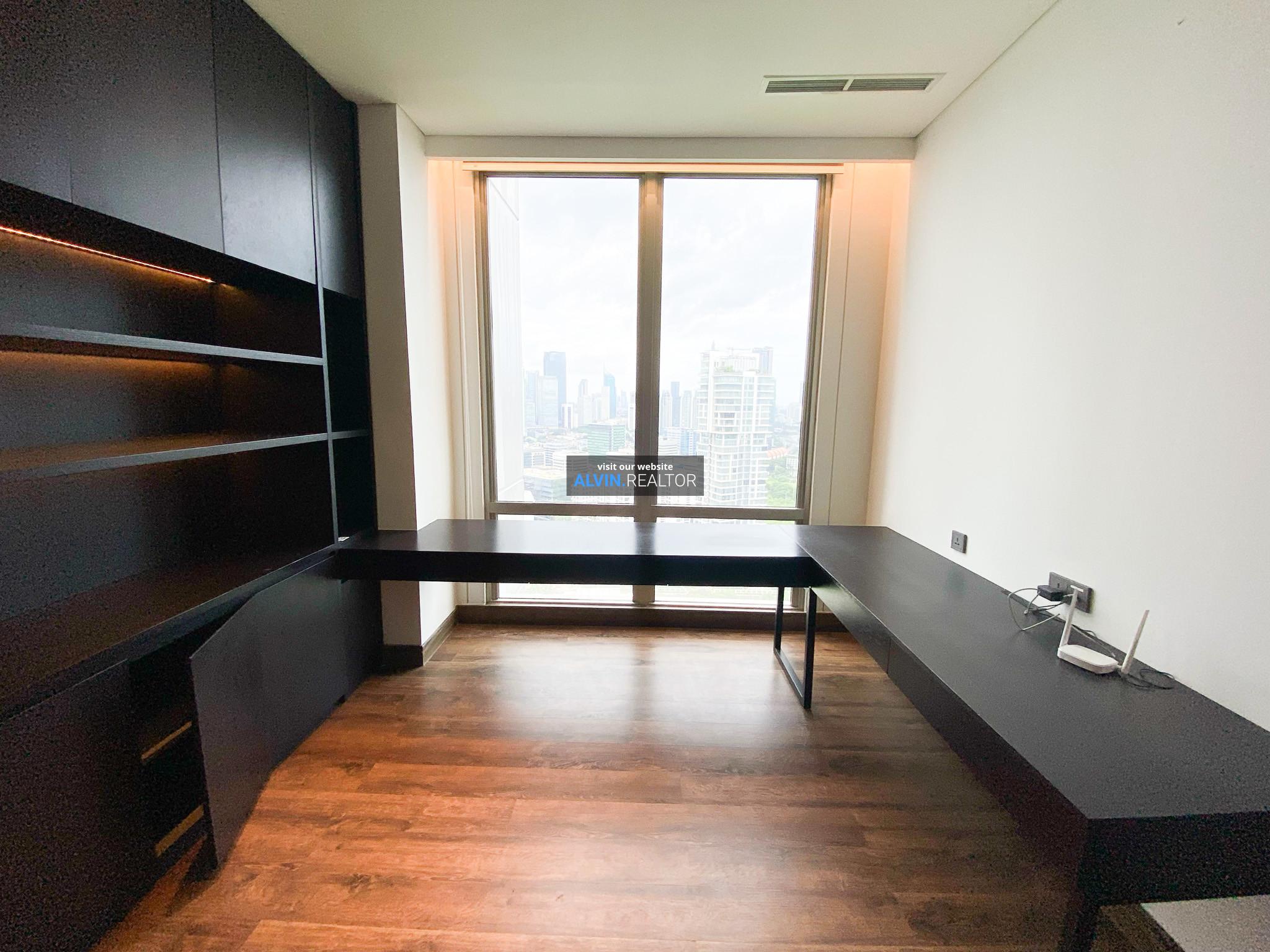 6f3267ce-77df-4073-9528-0a8d1ebf508d-1738734869