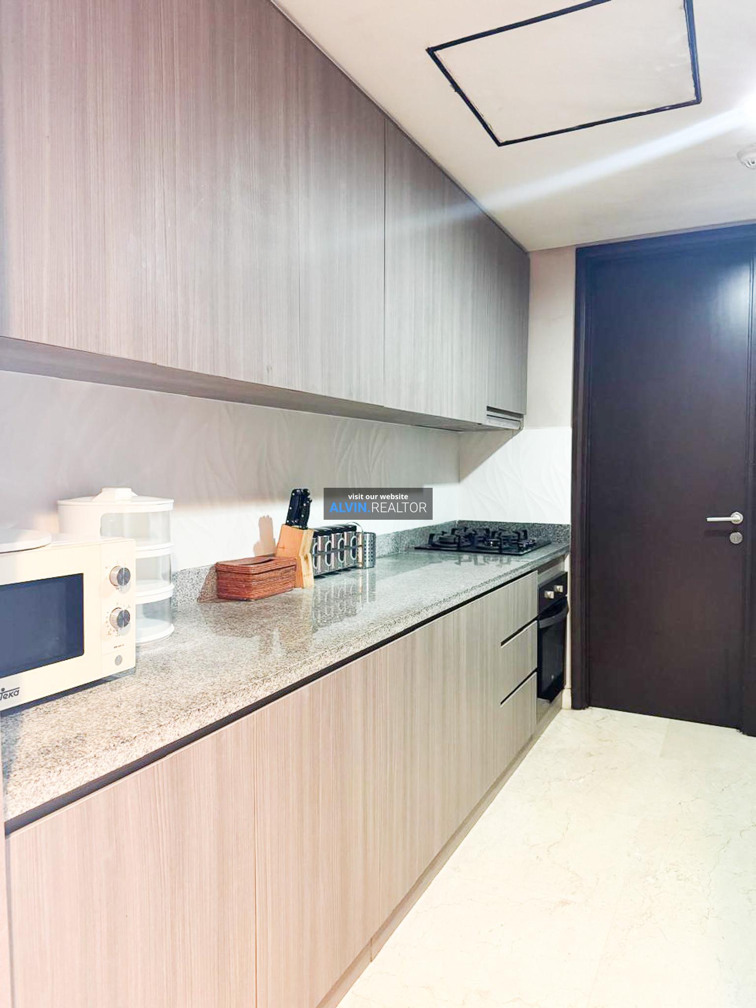 6f33f368-ebfa-43f0-b5d0-7e030aabe465-1756977895