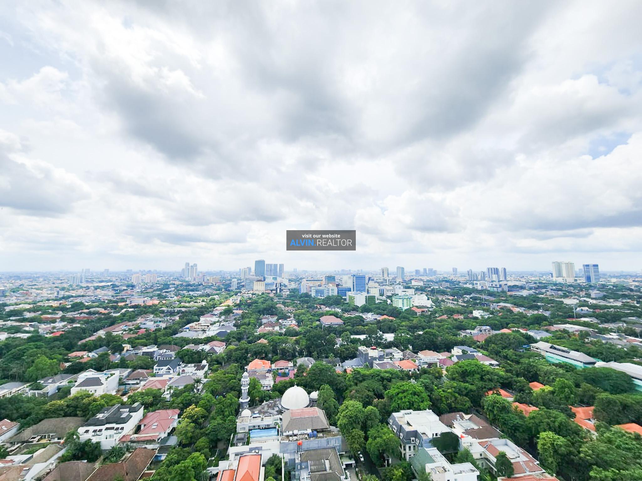 6f3ebdd5-d1af-47e1-88d9-02ef6a51731f-1736322843