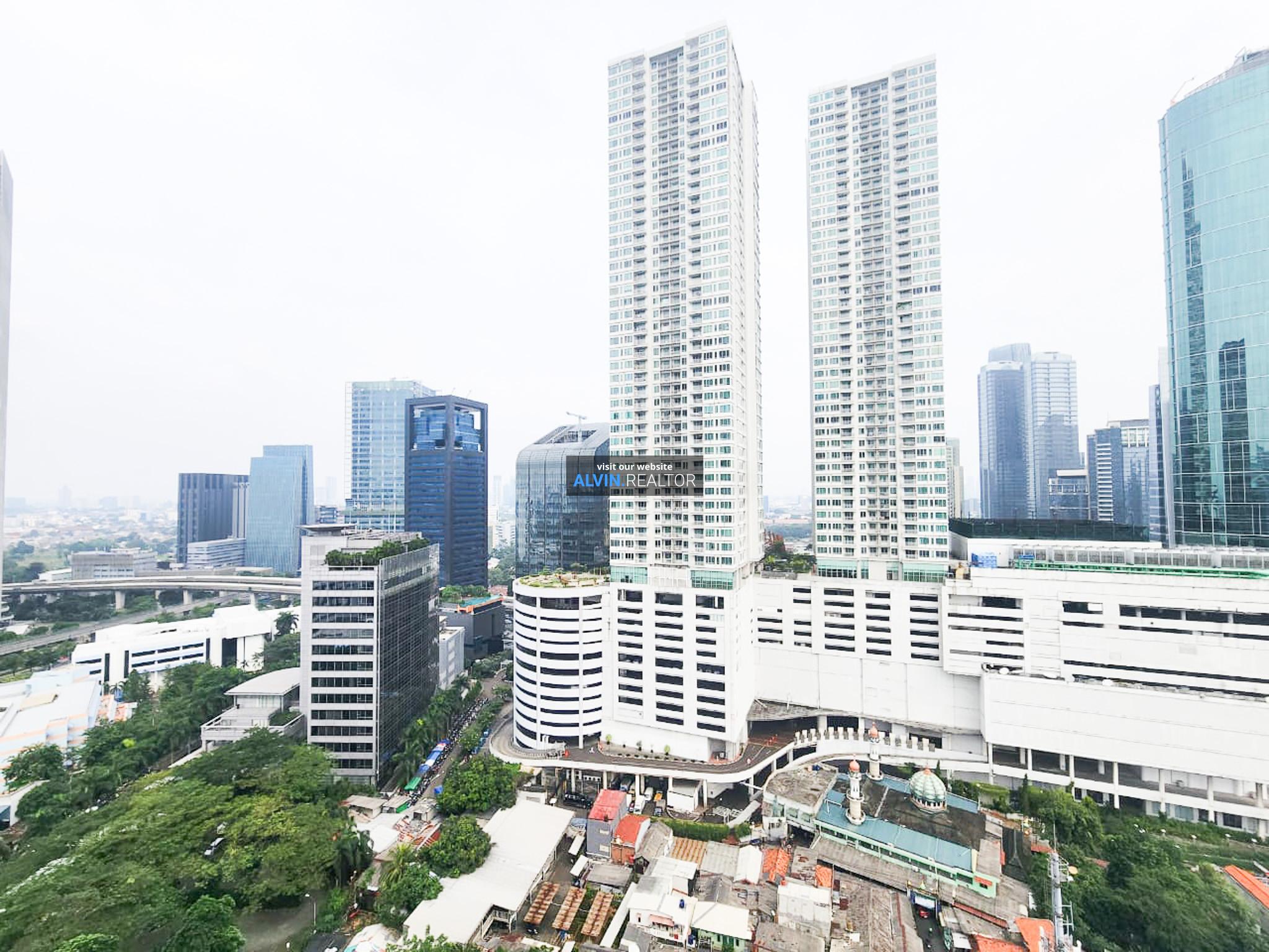 6f3fcde1-4a8e-4a04-a380-7582518d5fbc-1750761080