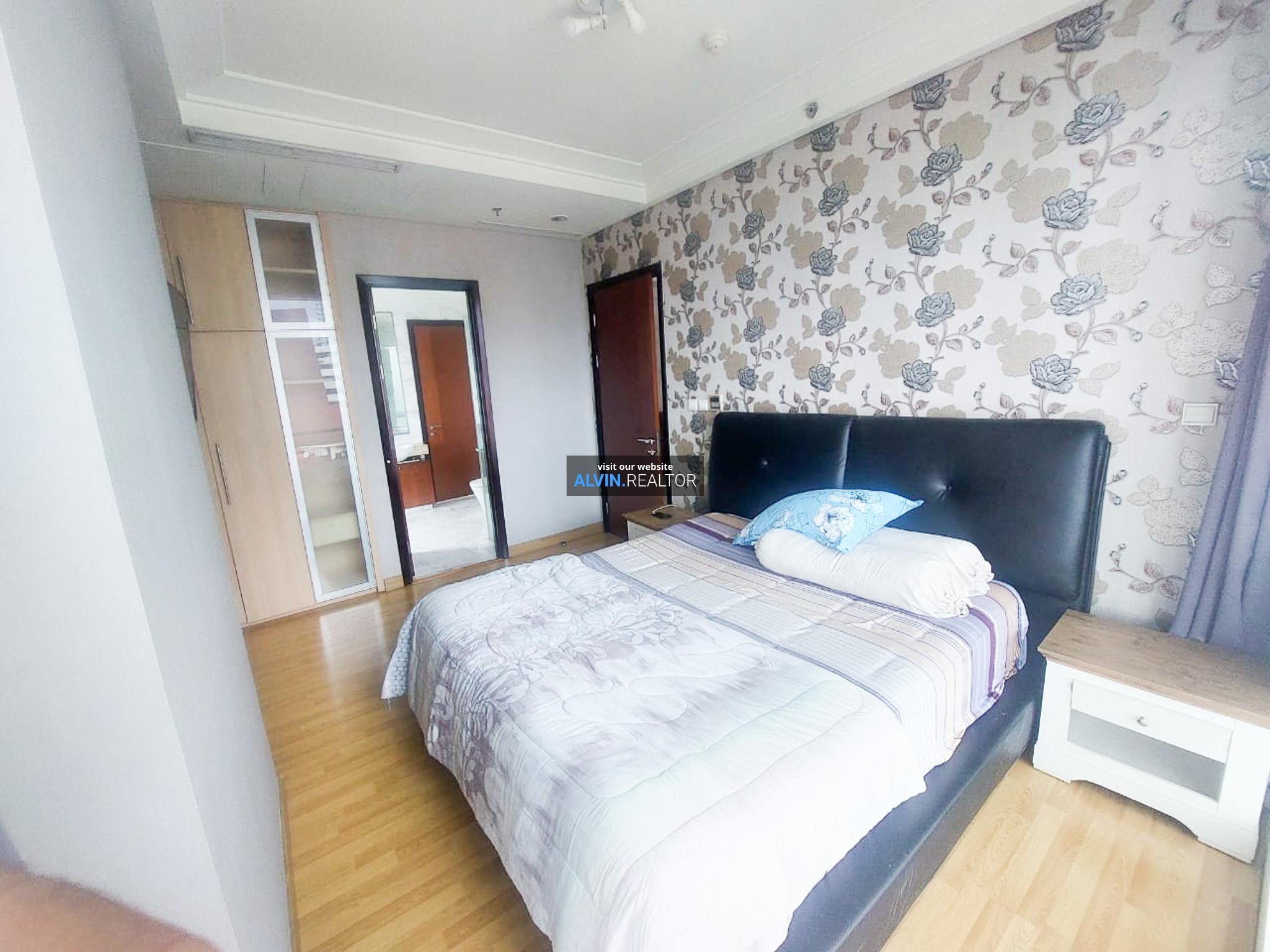 6f417eaa-73d6-40bb-aeee-a50e6e6fd3b8-1741413081