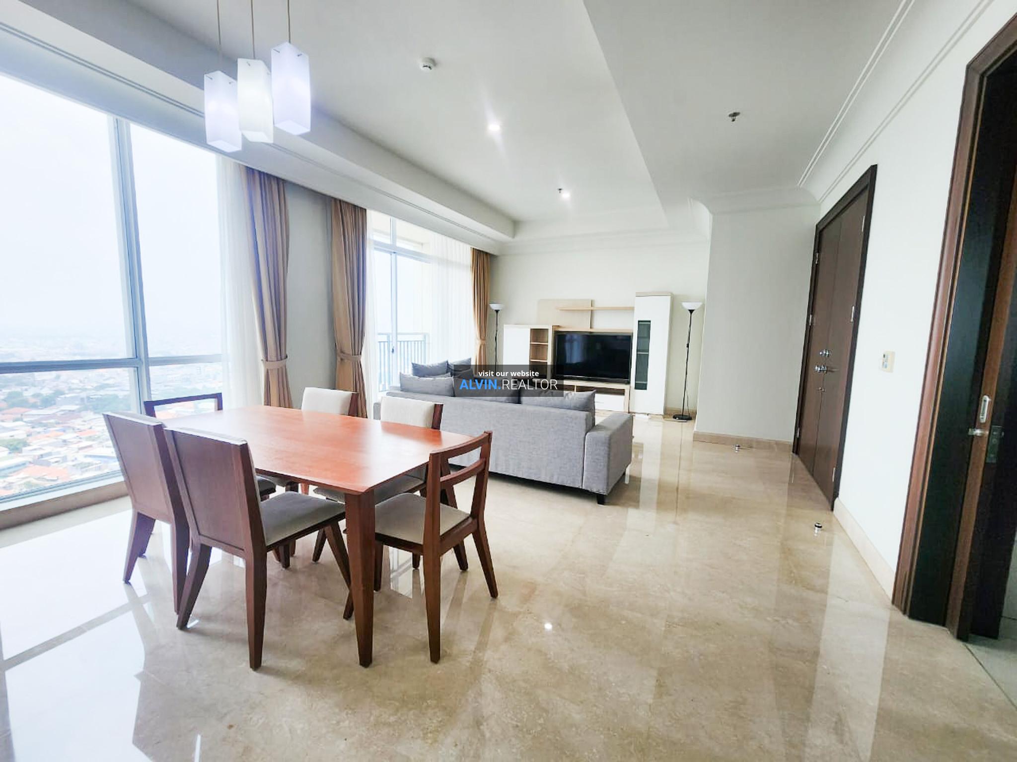 6f4cb215-dda7-43d6-9273-fcc0ab67c05e-1731311132