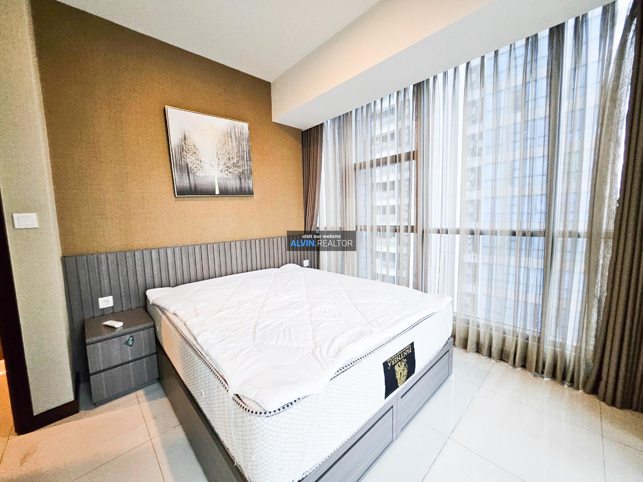 6f92673a-f6b0-41f2-a634-651ba8ea998c-1733734180