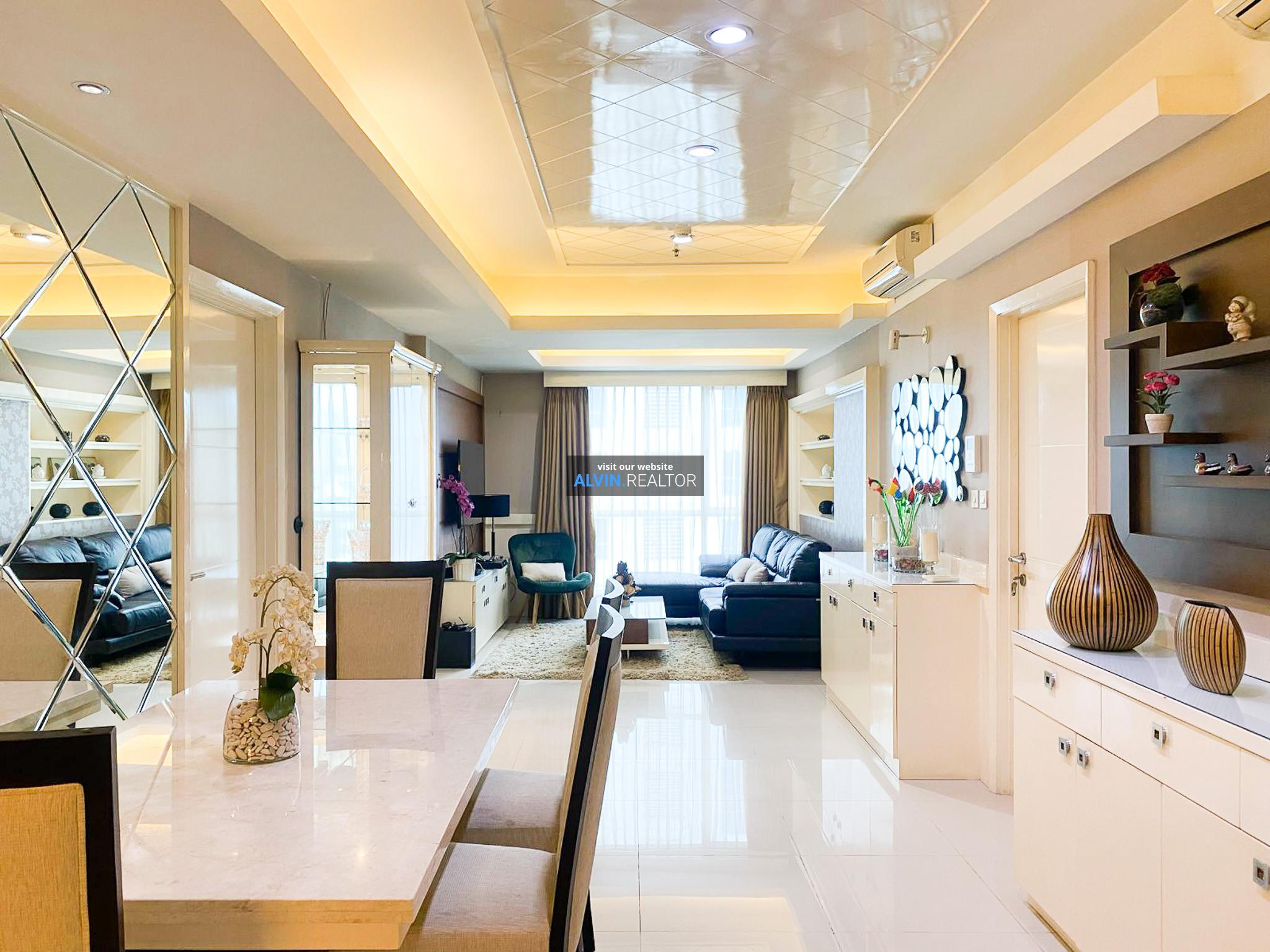 6faa4520-b816-4d13-a144-2a9e3e5cc999-1730267716