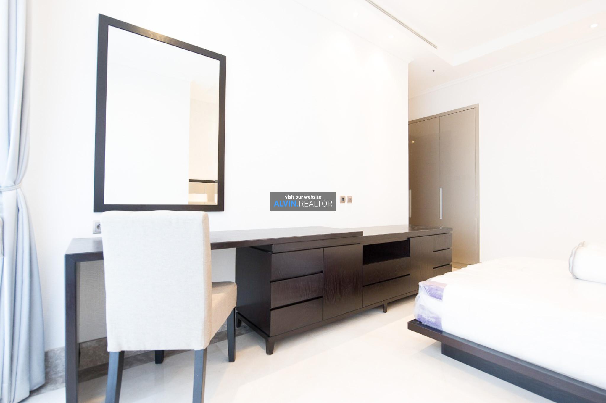 6fbba732-142b-4e80-9389-ae7d072f55e0-1750316973