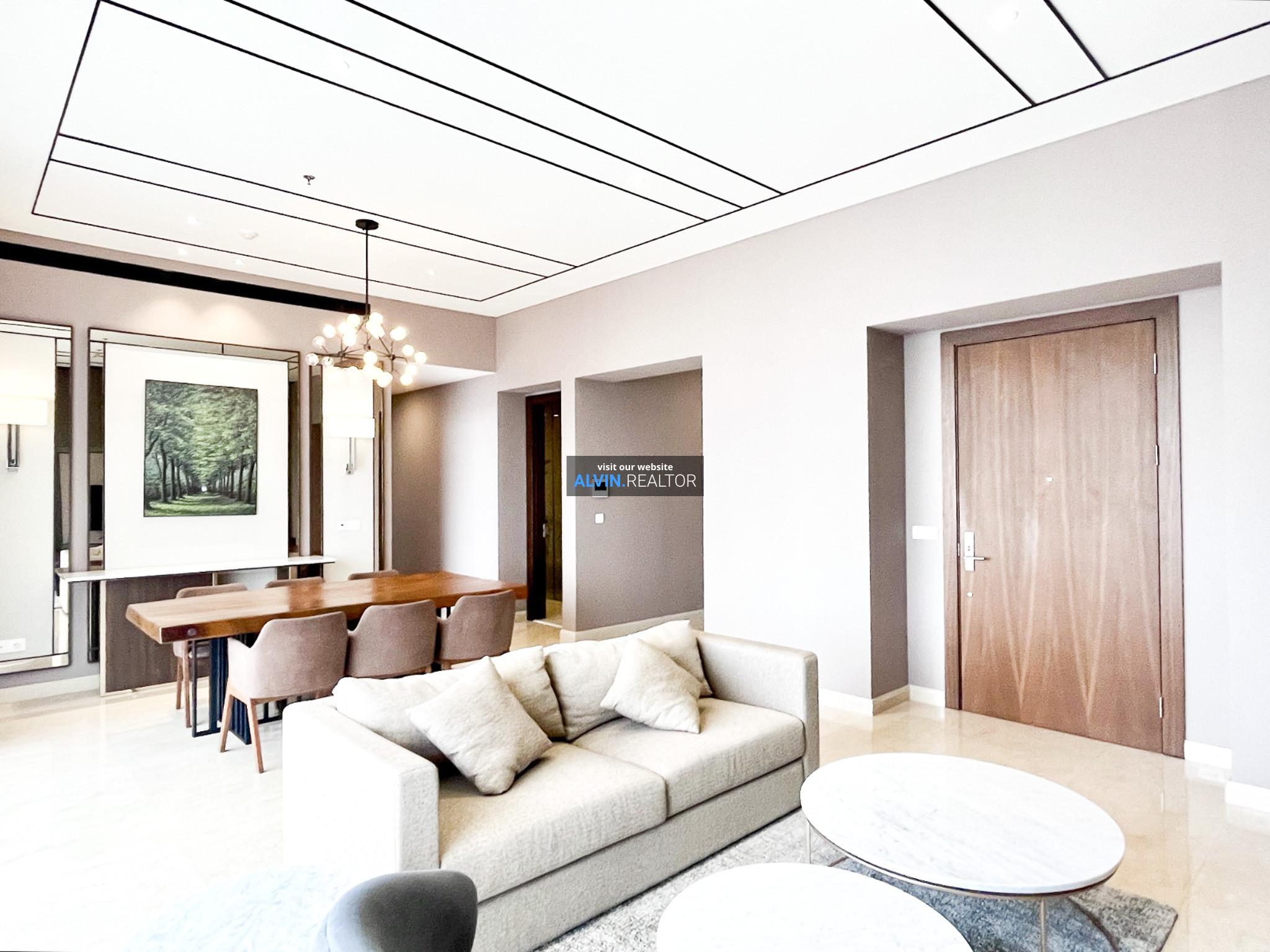 6fbcca32-d481-4b53-a668-725e170ef190-1727170446