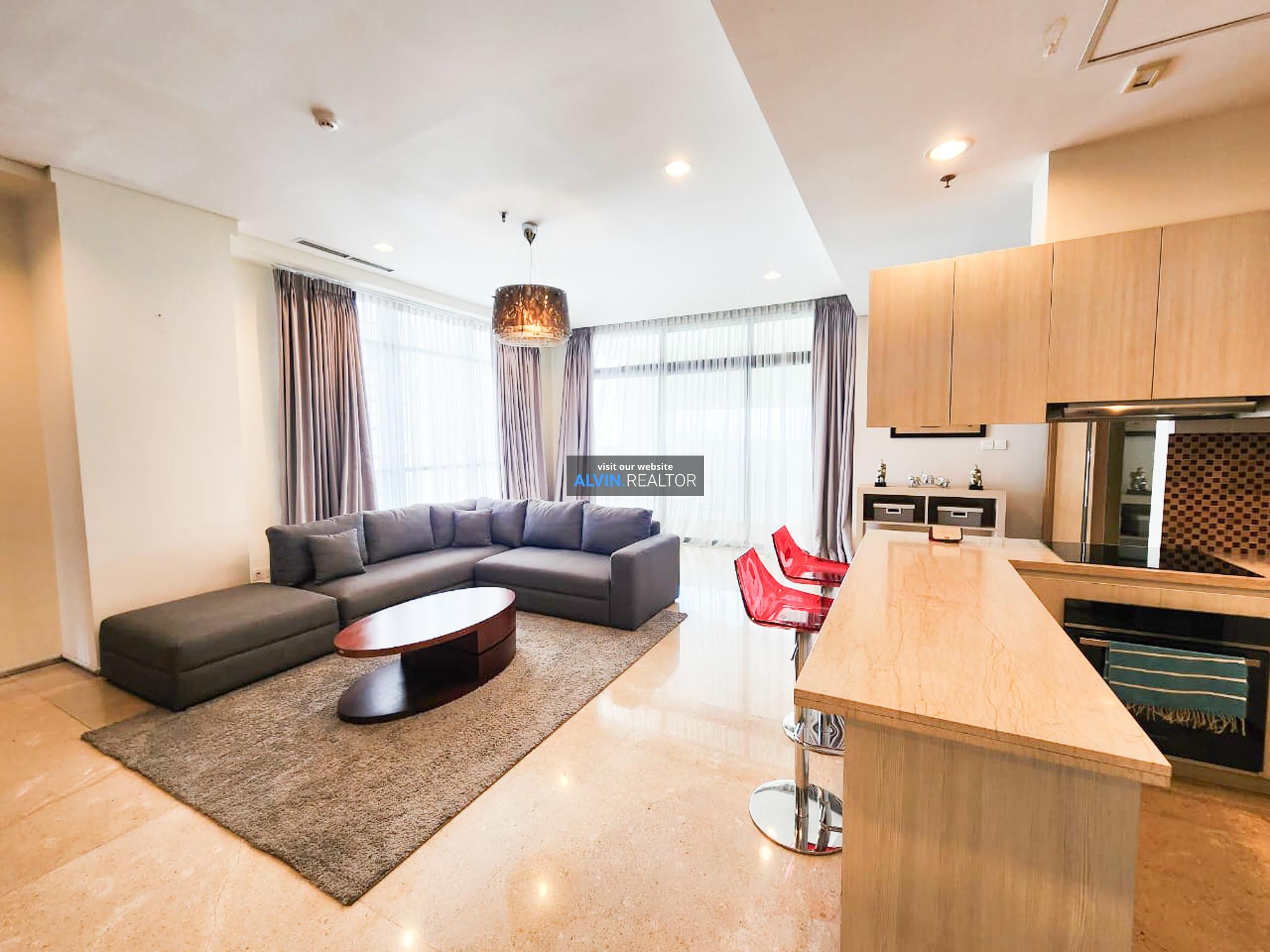 6fd77a08-004c-468d-b0f8-445900e97867-1736425061