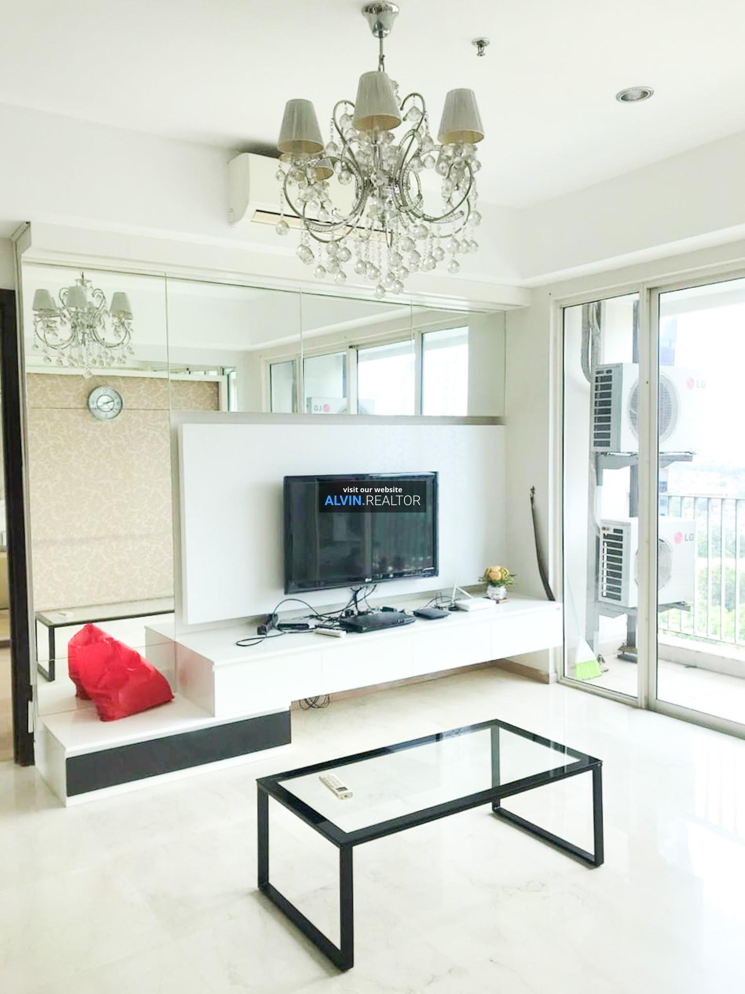 6fdde350-b48e-44d4-98e1-1532849509b0-1731058556